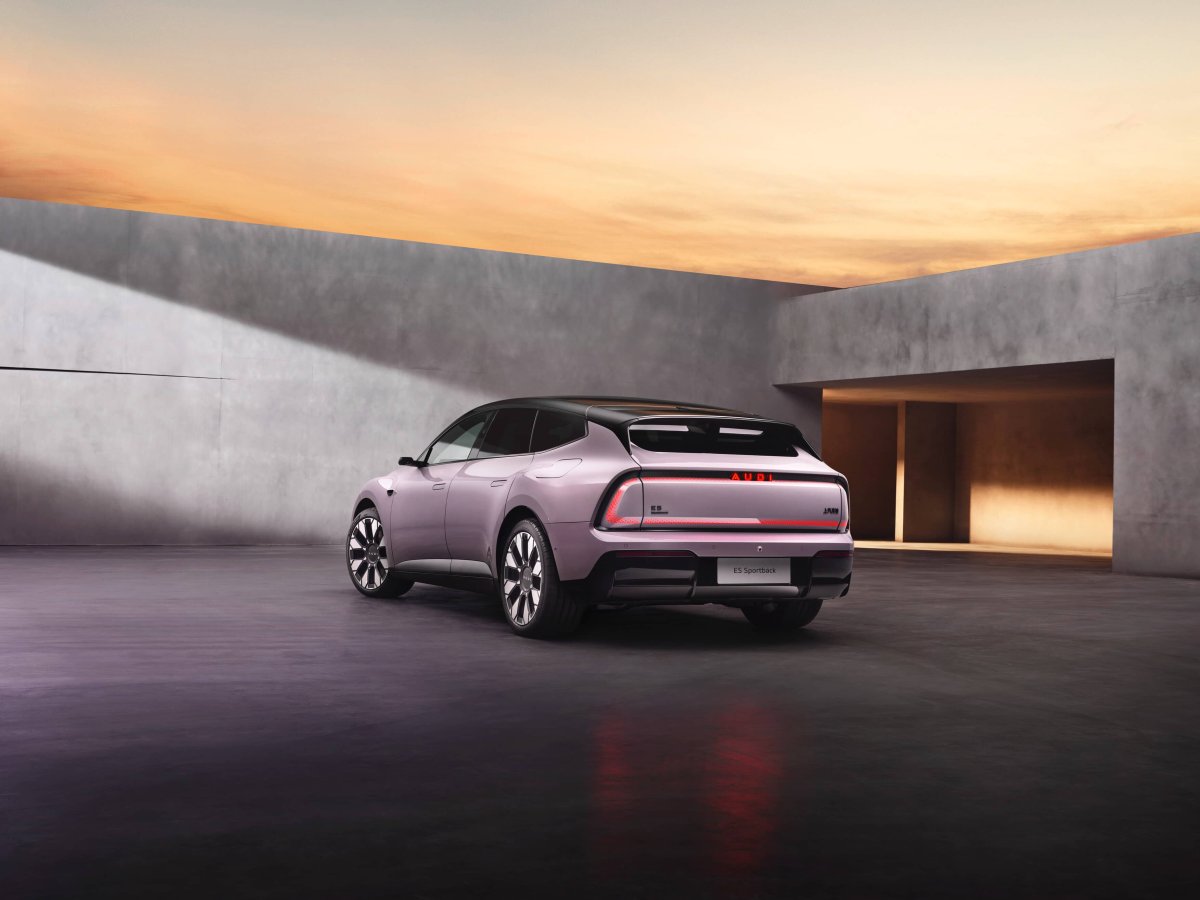 Zachodni producenci samochodów tracą grunt pod nogami na najważniejszym dla siebie rynku