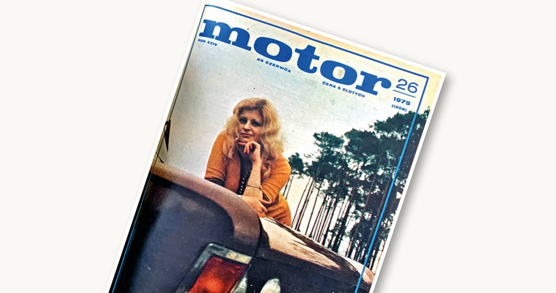 motor-retro-okladka-nr-26-1975