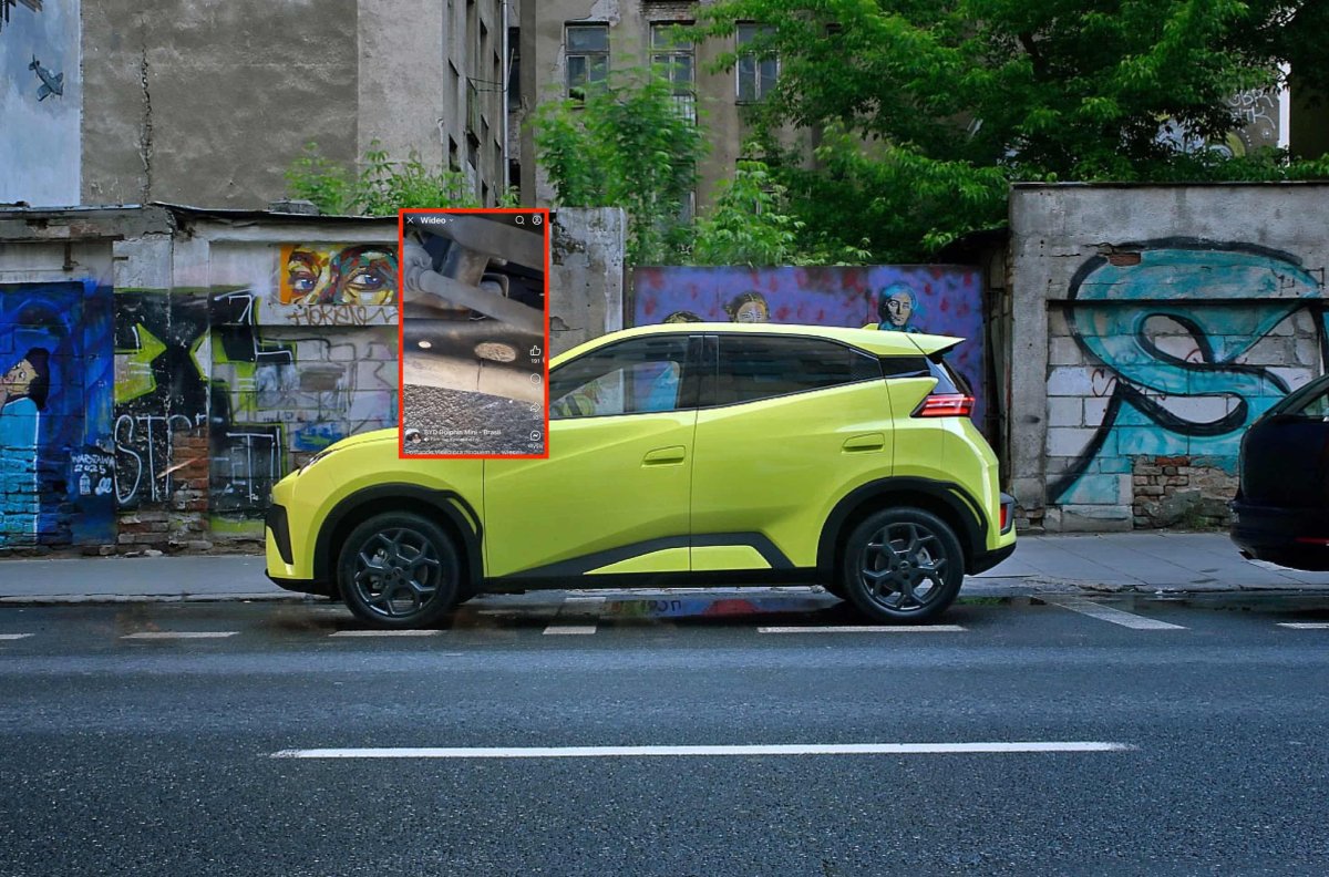 magazynauto.pl