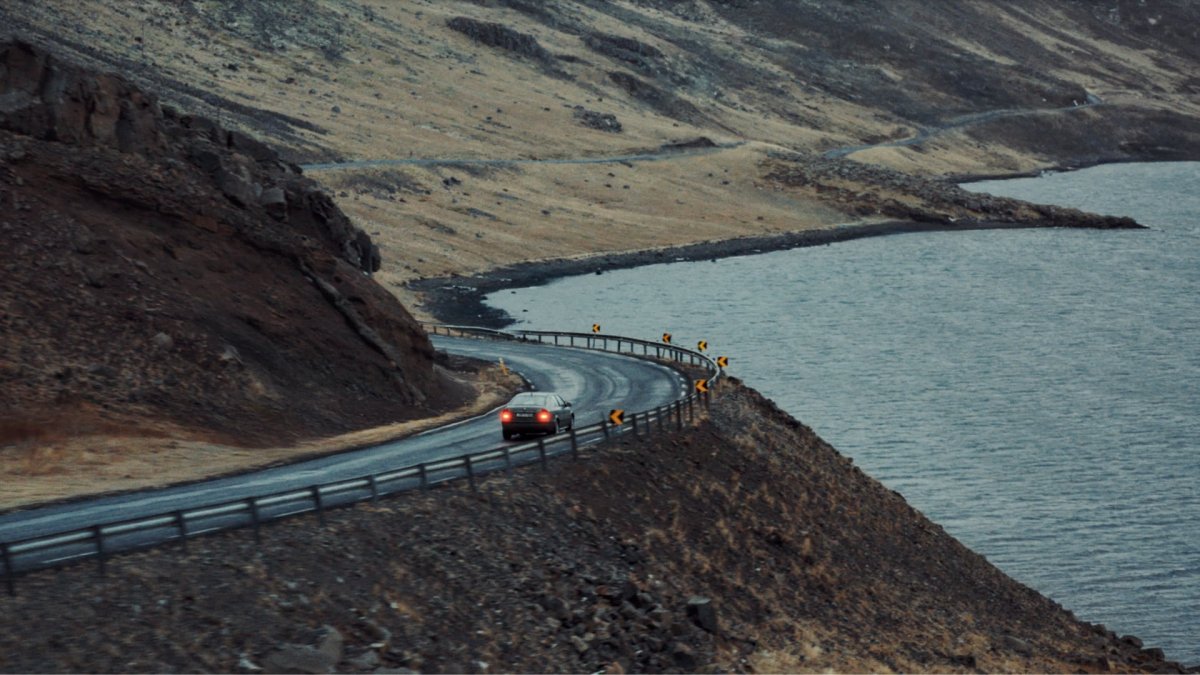 Ta Skoda Octavia przejechała ponad 1 mln km. Wciąż ma oryginalne silnik, skrzynię biegów i sprzęgło