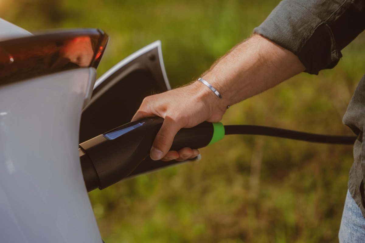 Ile kosztuje ubezpieczenie samochodu elektrycznego?