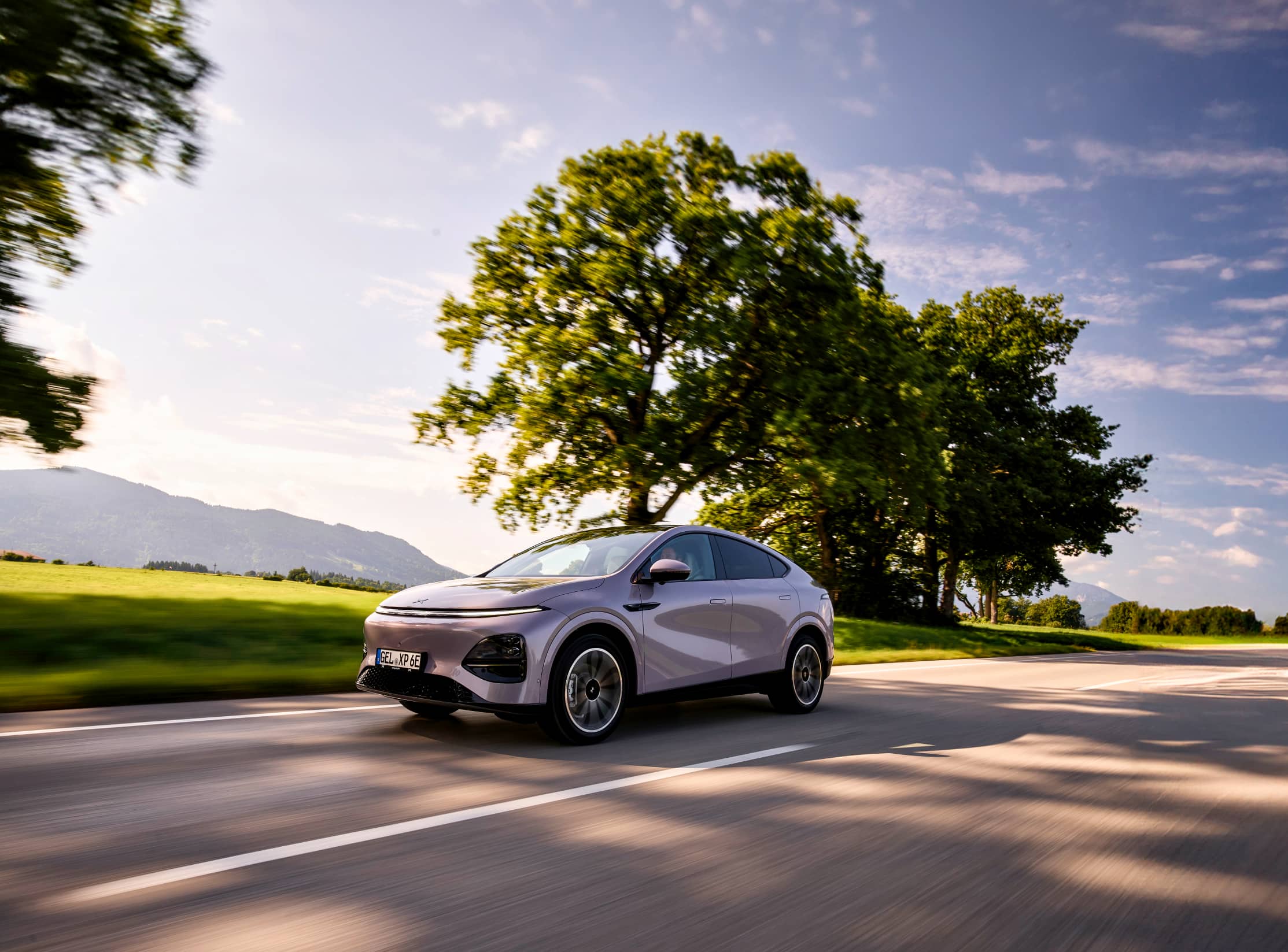 Xpeng-G6-FL-2025-przod-1