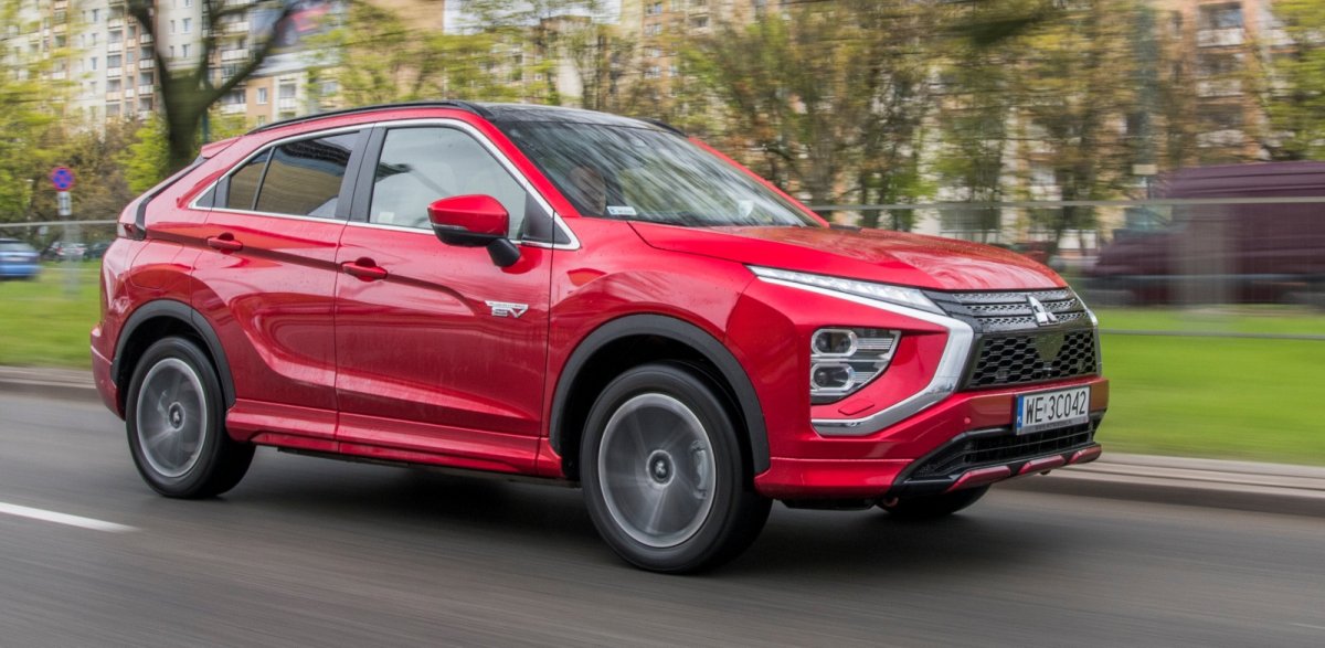 Kto jest uczciwy za kierownicą? W tym badaniu sklasyfikowano kierowców według marek ich aut. Na plus wyróżnia się szczególnie jedna