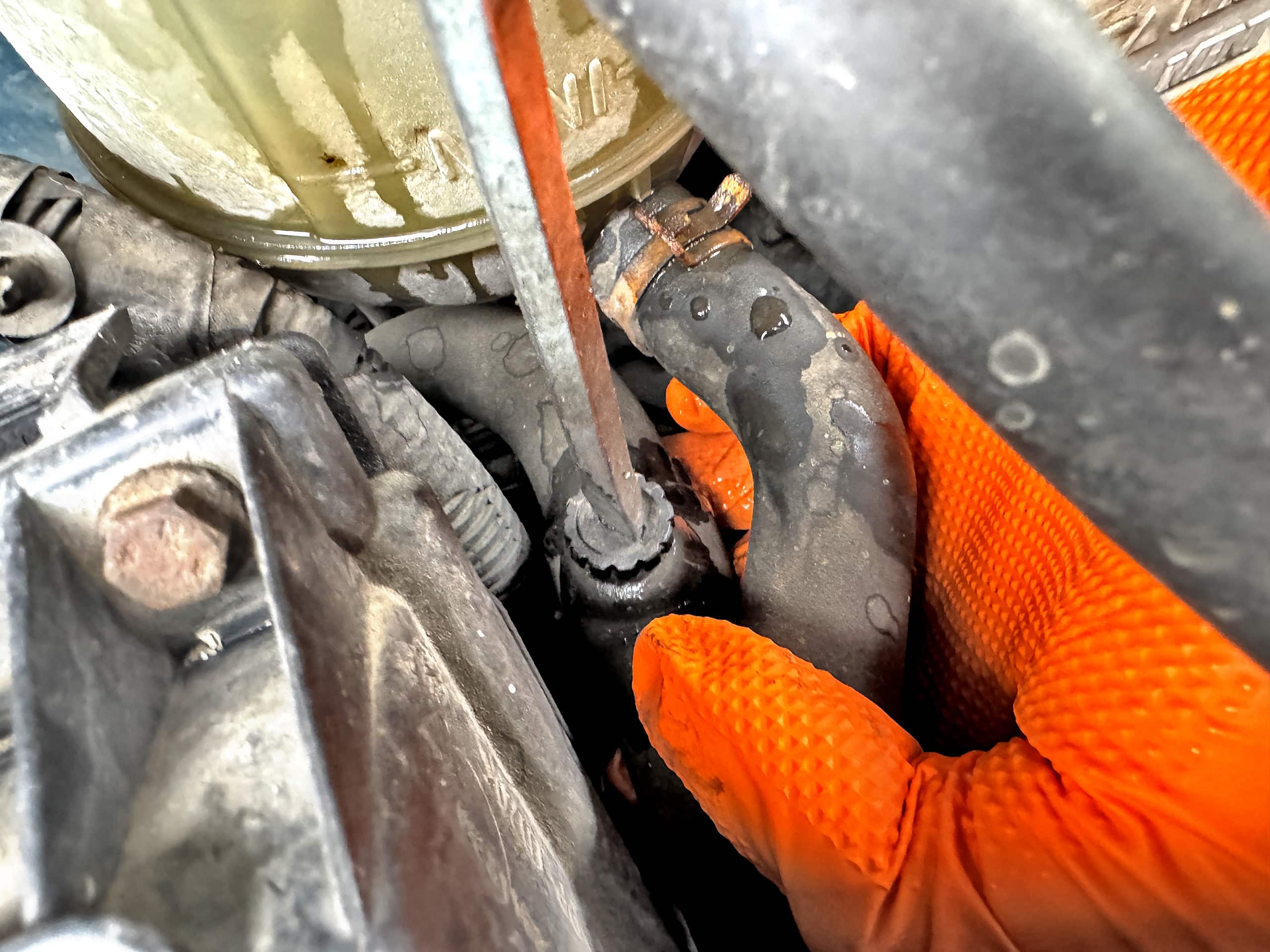 plukanka-do-ukladu-chlodzenia-venol-test-3