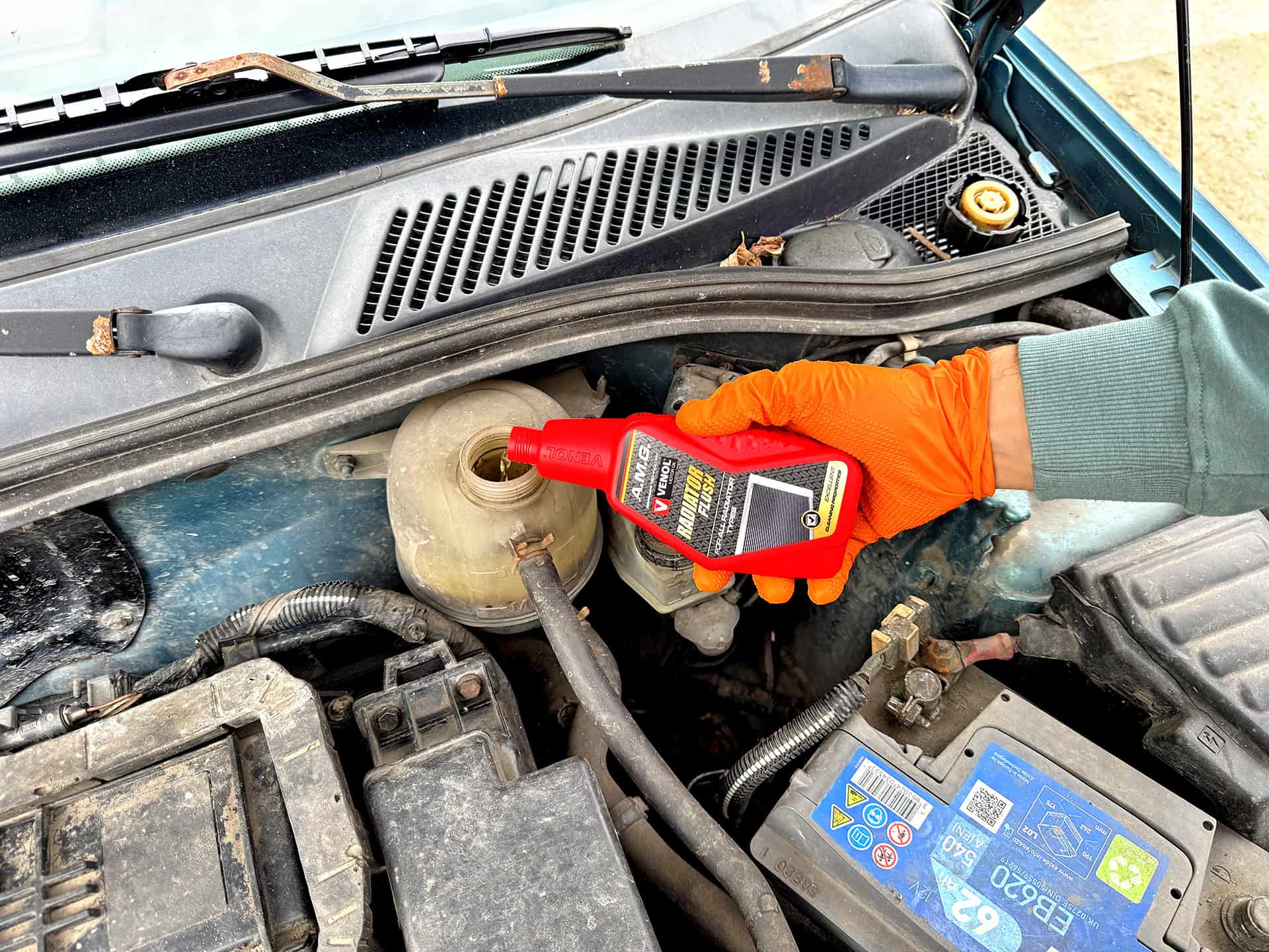 plukanka-do-ukladu-chlodzenia-venol-test-4