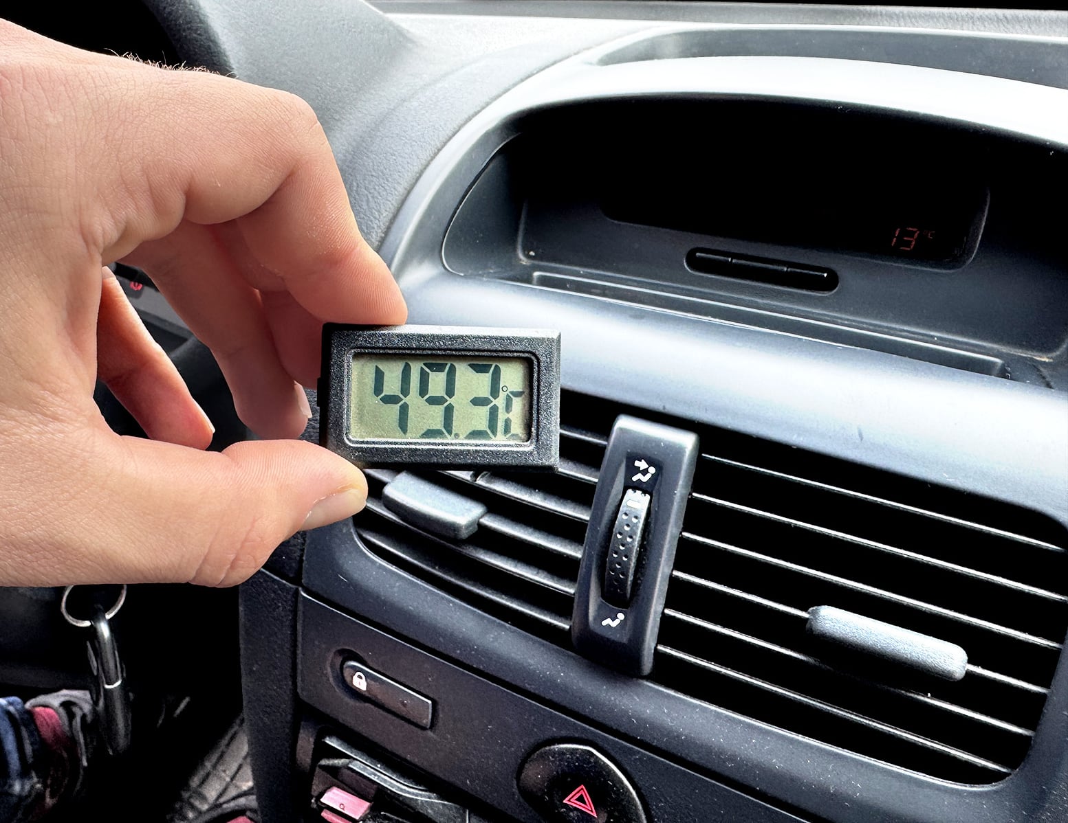 plukanka-do-ukladu-chlodzenia-venol-test-7