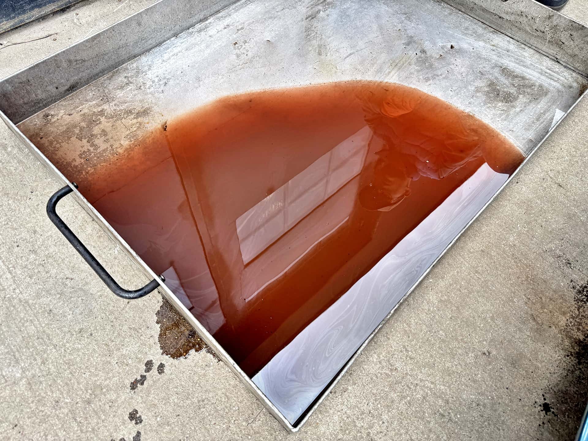 plukanka-do-ukladu-chlodzenia-venol-test-5