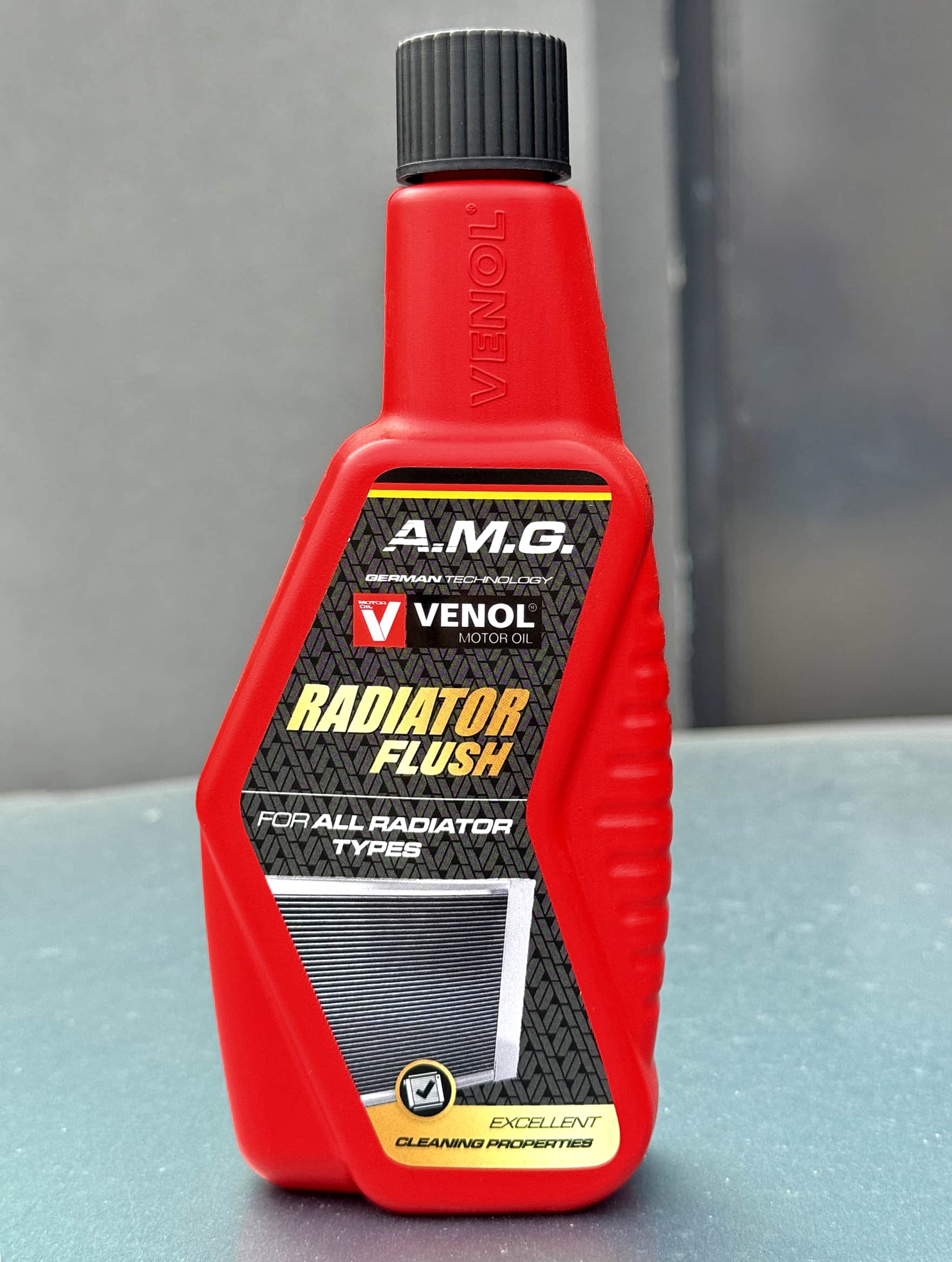 plukanka-do-ukladu-chlodzenia-venol-test-6