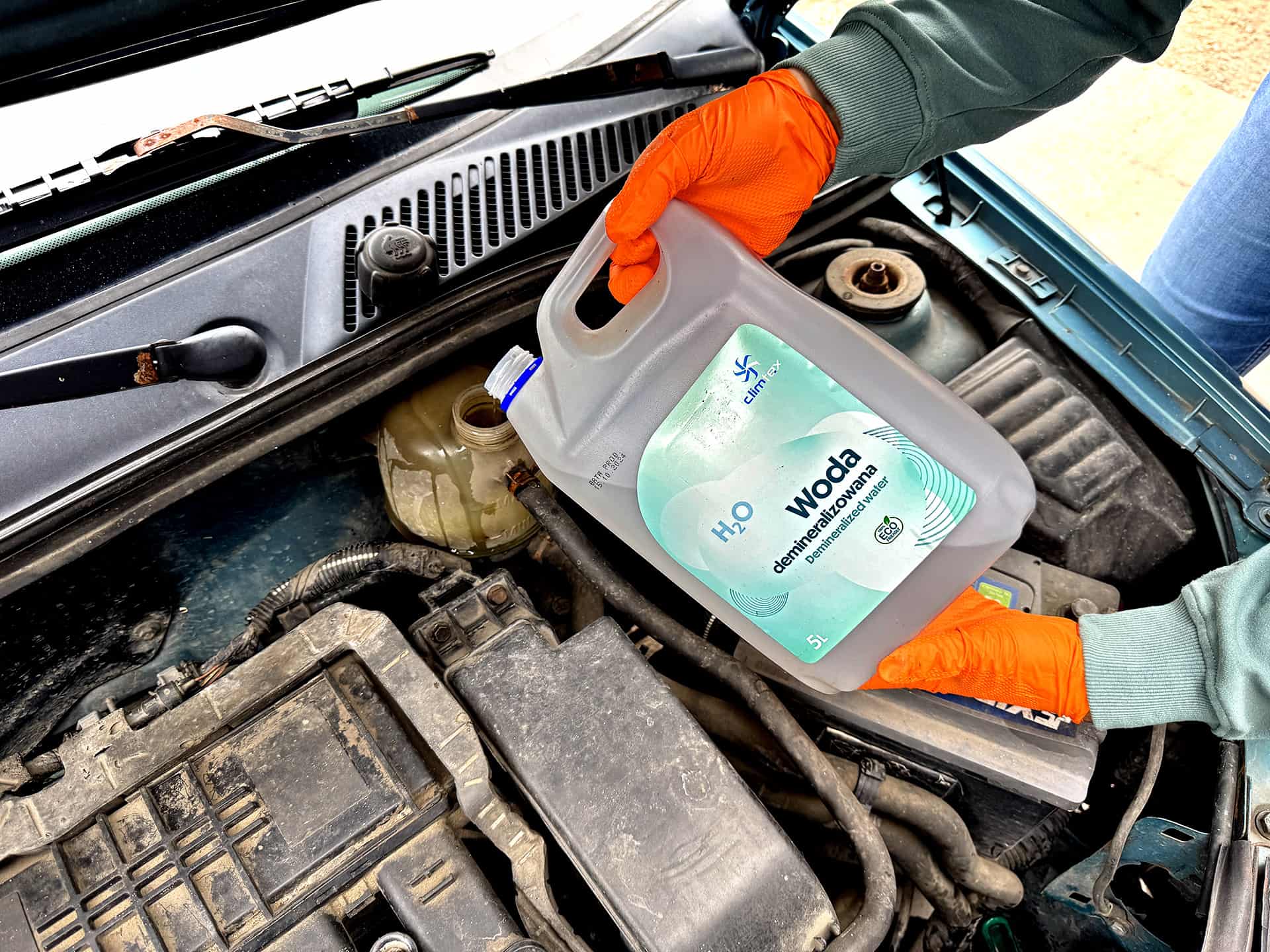 plukanka-do-ukladu-chlodzenia-venol-test-8