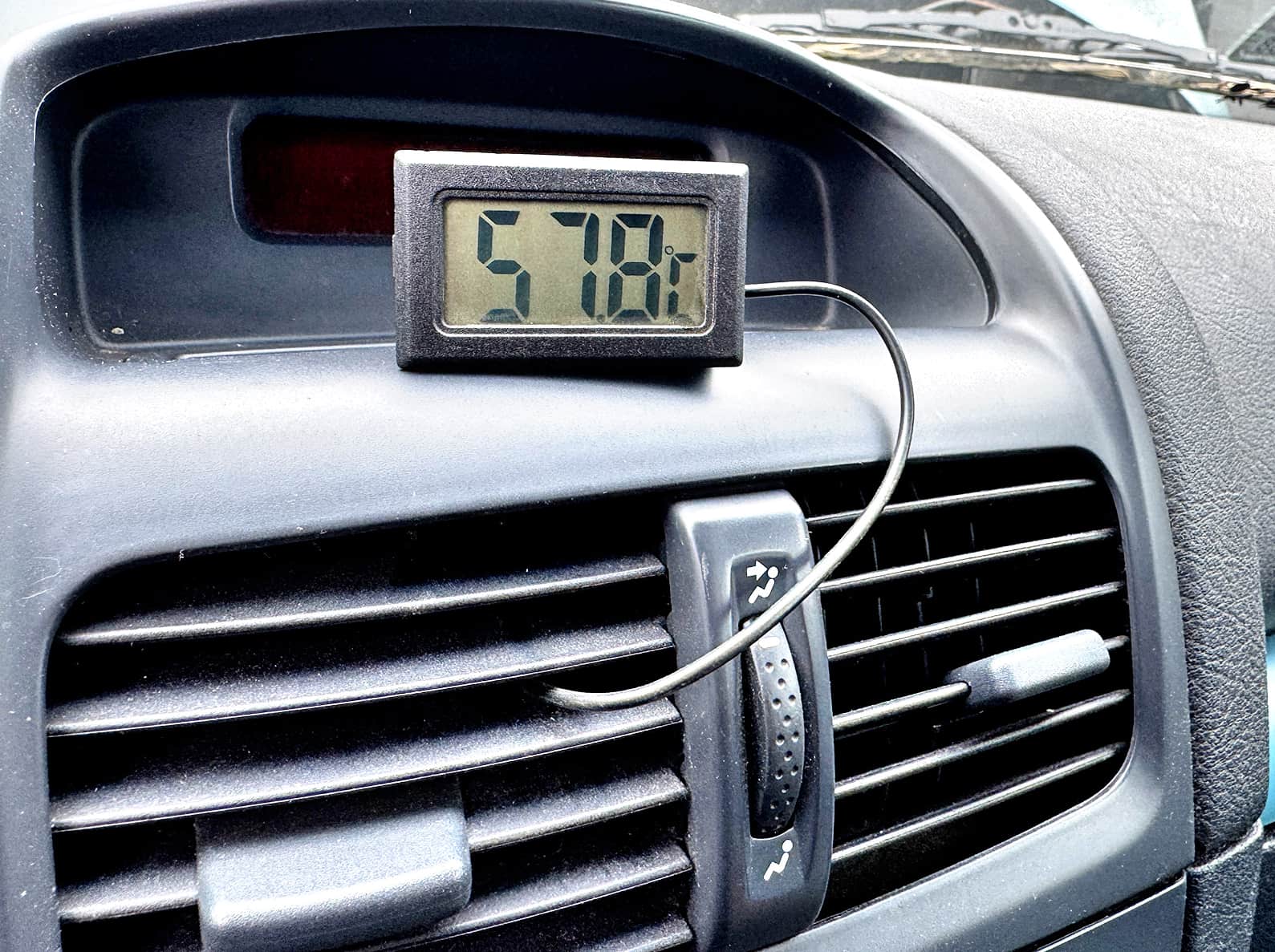 plukanka-do-ukladu-chlodzenia-venol-test-9