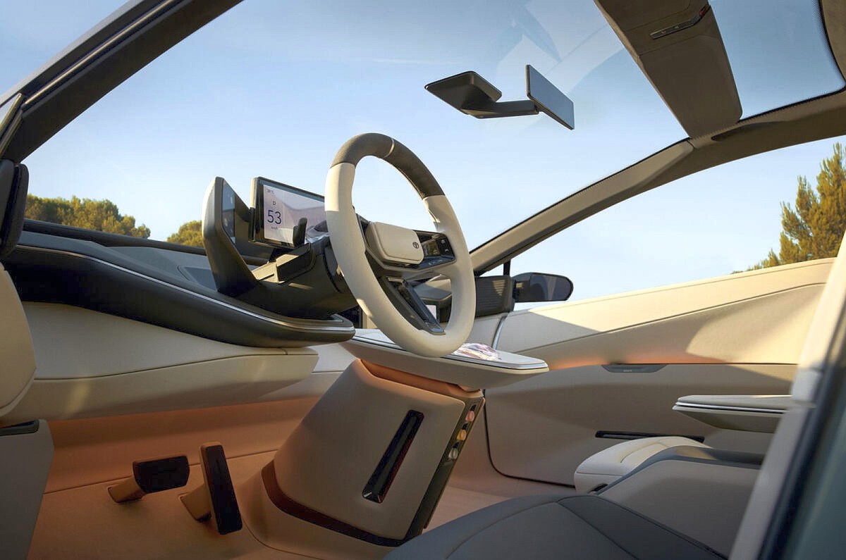 Nowa Toyota Corolla 2026 (8)