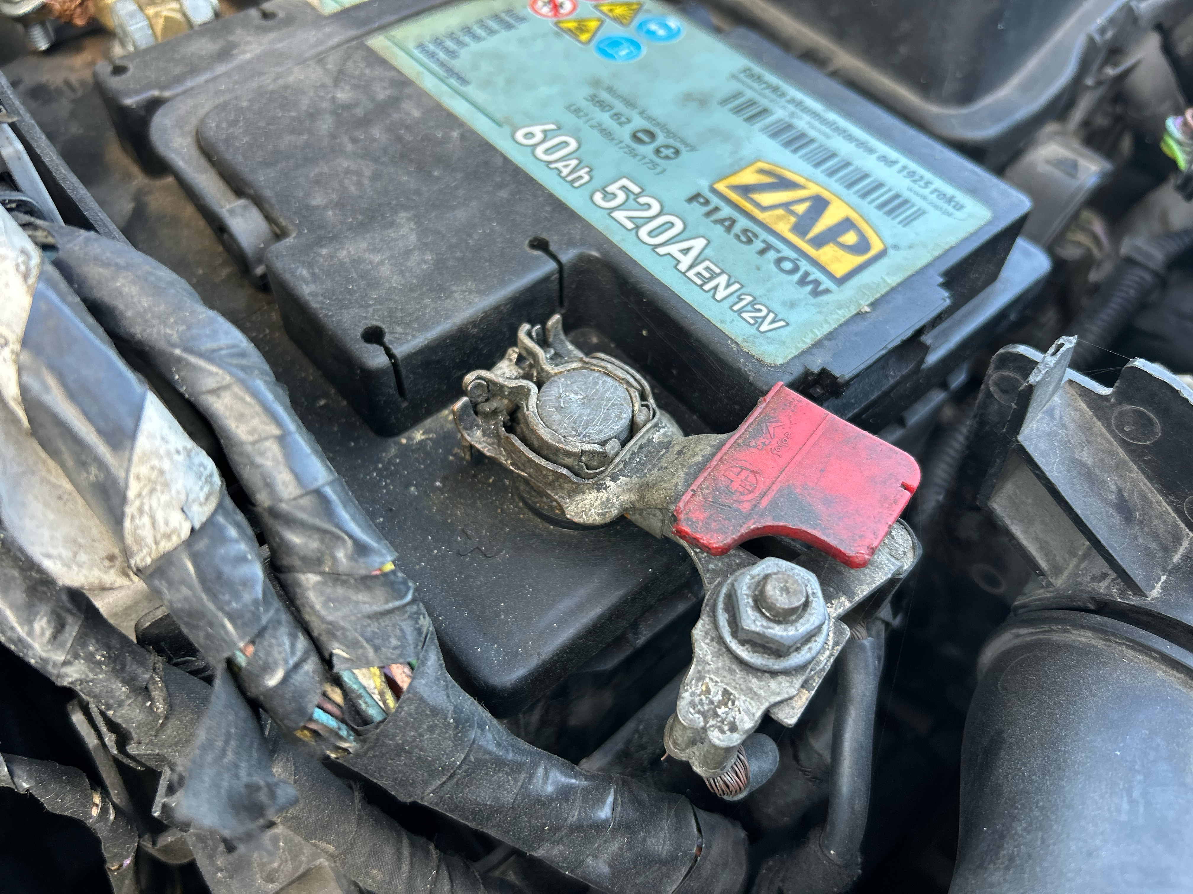 czystość instalacji_1