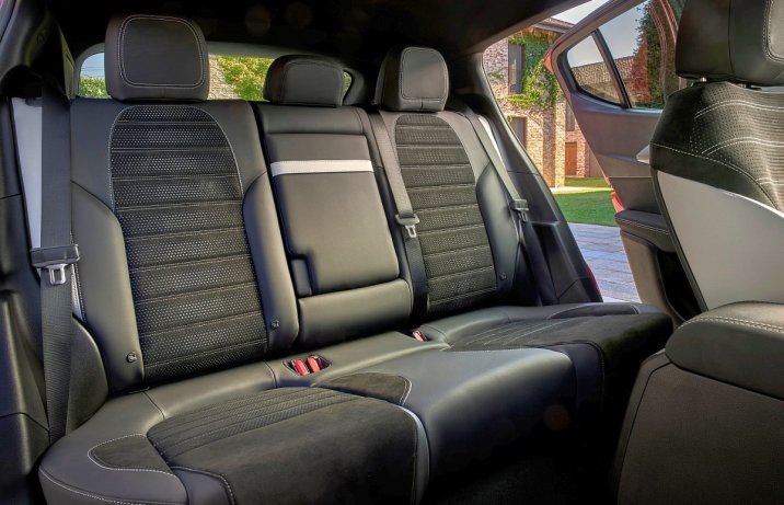 Nowa Alfa Romeo Tonale 2026