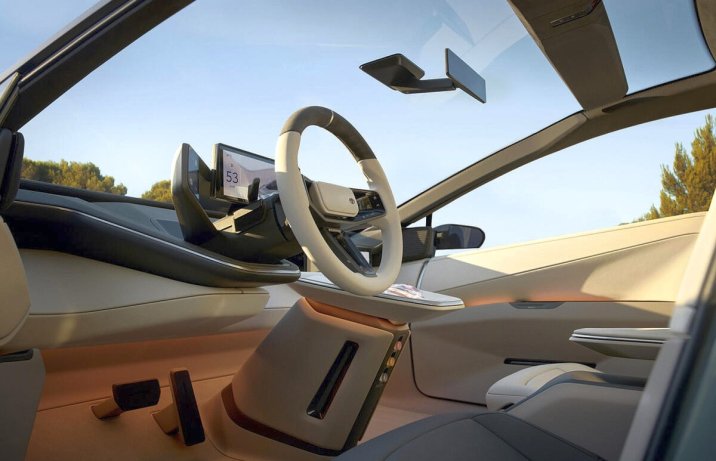 Nowa Toyota Corolla 2026