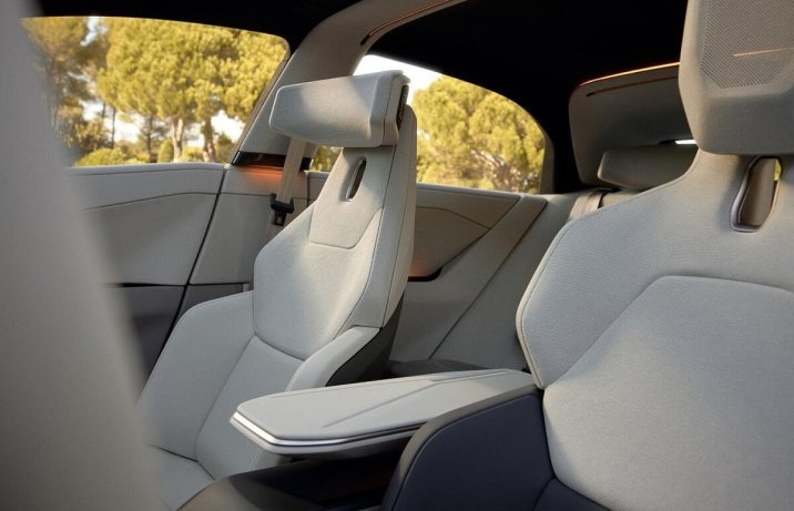 Nowa Toyota Corolla 2026