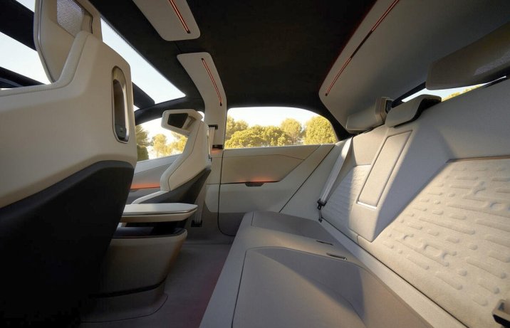 Nowa Toyota Corolla 2026