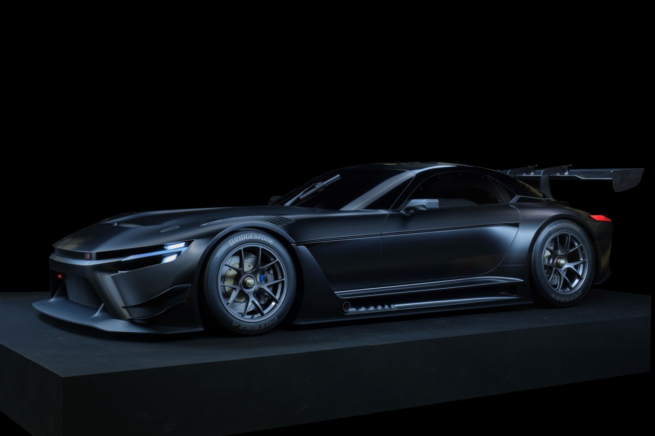 2250-item-gr-gt3-concept-i-inne-premiery-toyota-gazoo-racing-na-tokyo-auto-salon-2022