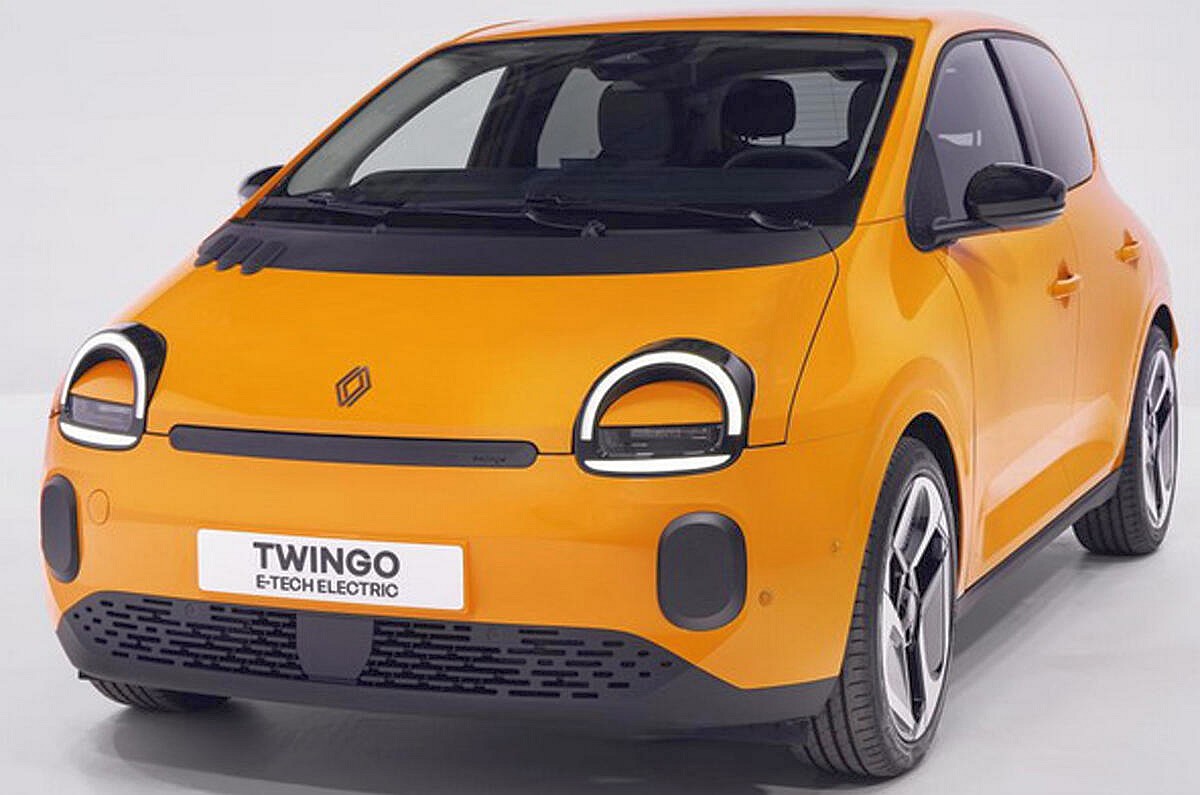 Nowe Renault Twingo E-Tech_01