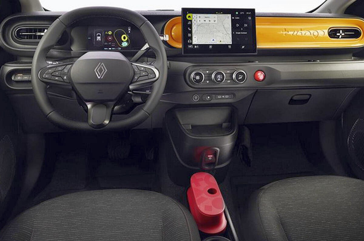 Nowe Renault Twingo E-Tech_03