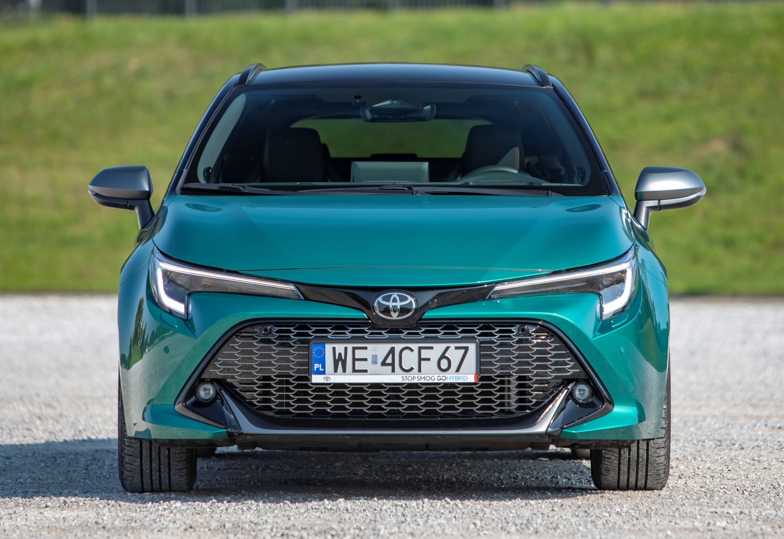 toyota-corolla-przod