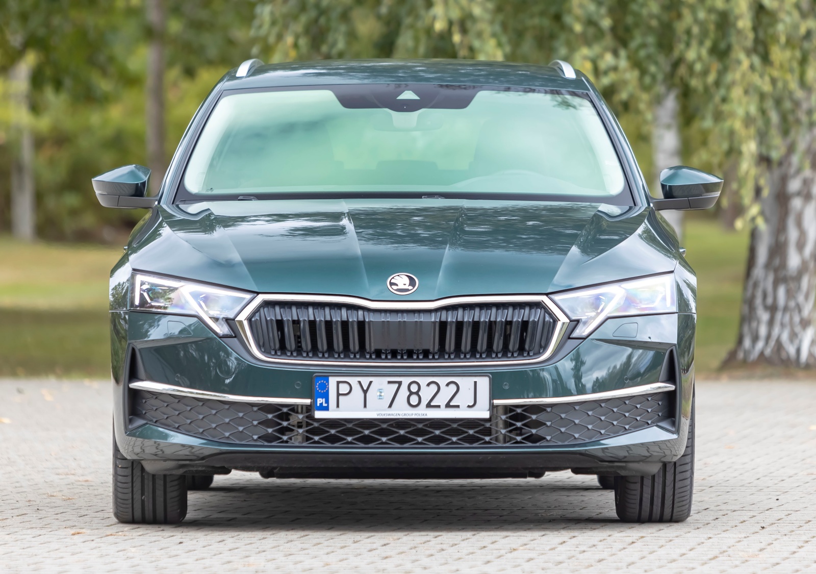 skoda-octavia-przod