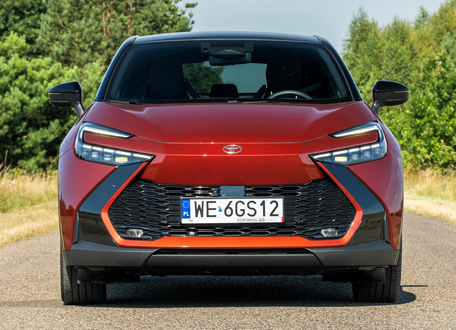 toyota-chr-przod