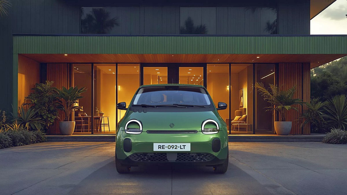 Nowe Renault Twingo 2026_04