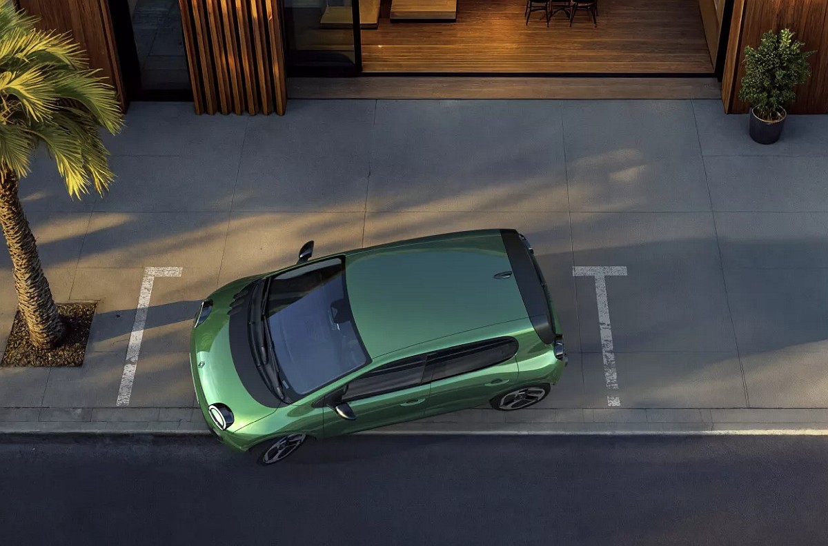 Nowe Renault Twingo 2026_03