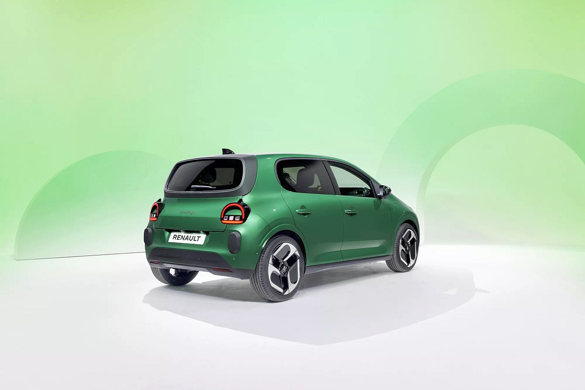 Nowe Renault Twingo 2026_0993