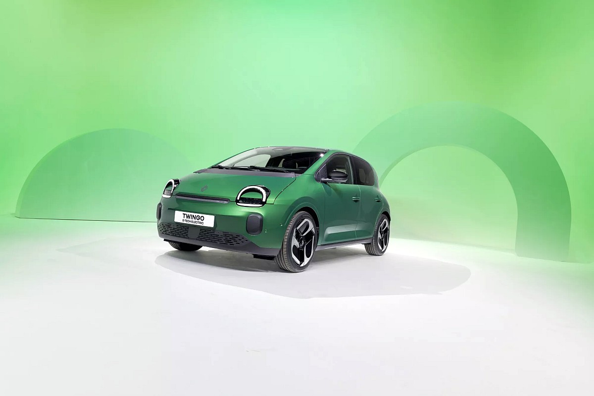 Nowe Renault Twingo 2026_0992