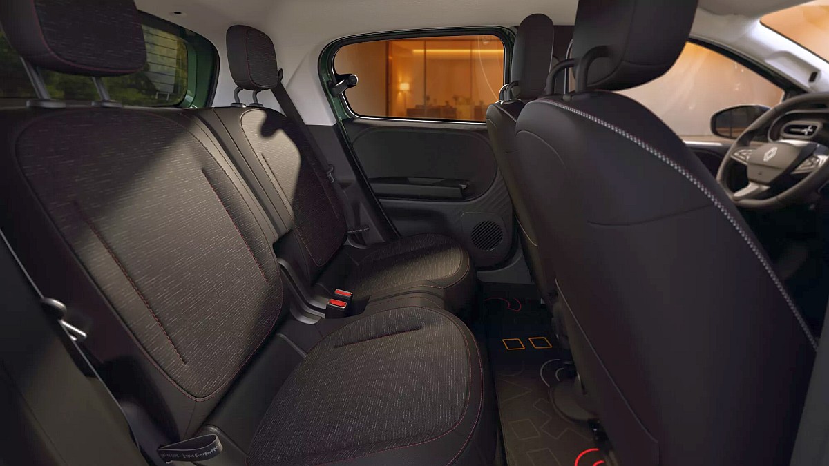 Nowe Renault Twingo 2026_099