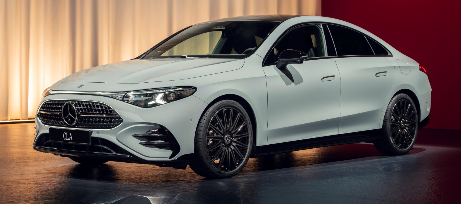 mercedes-cla-przod-1