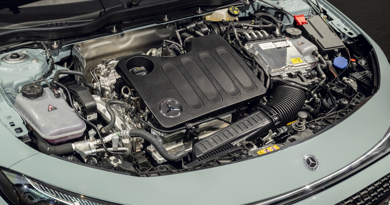 mercedes-cla-silnik