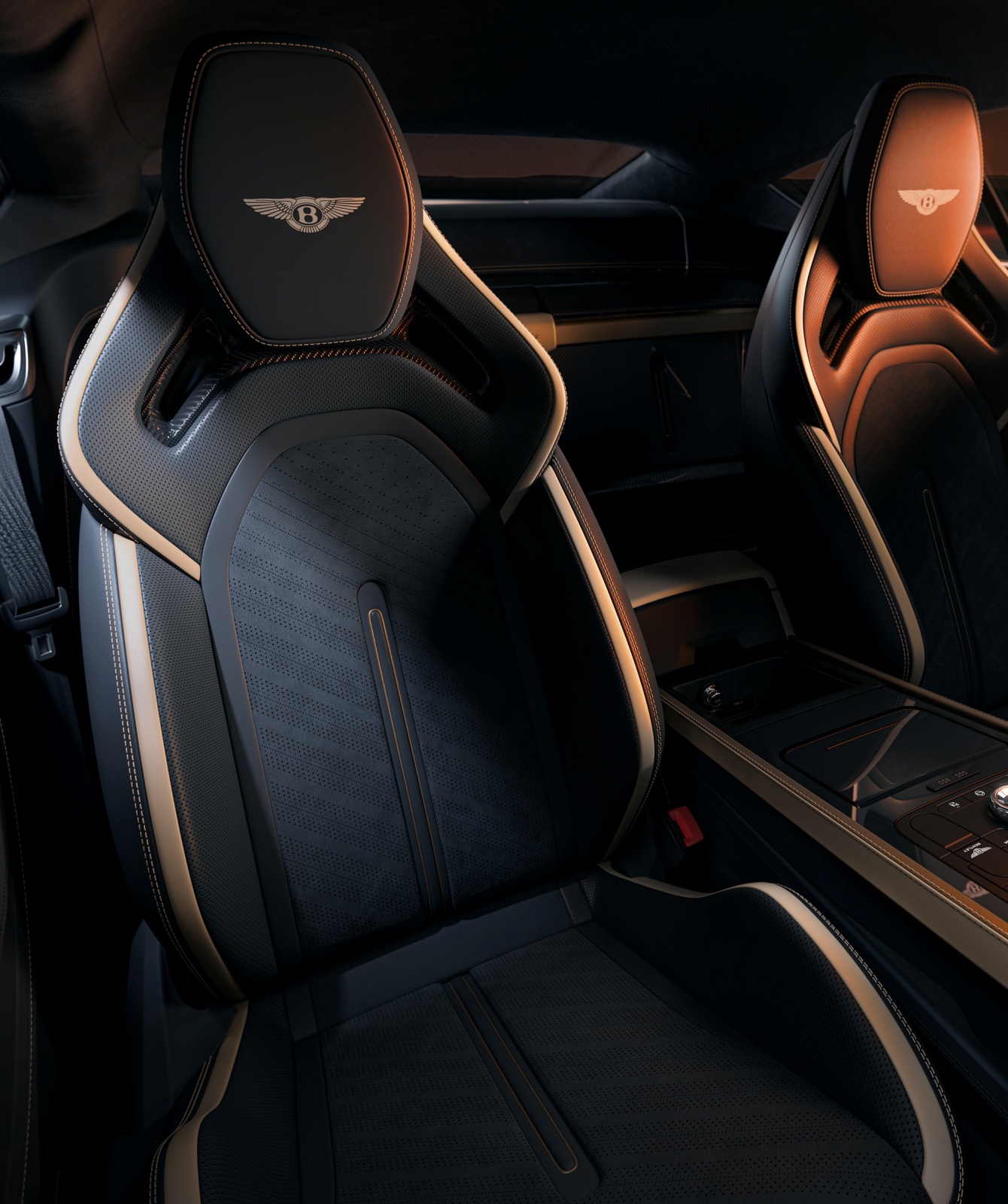 Bentley-Supersports-siedzenia