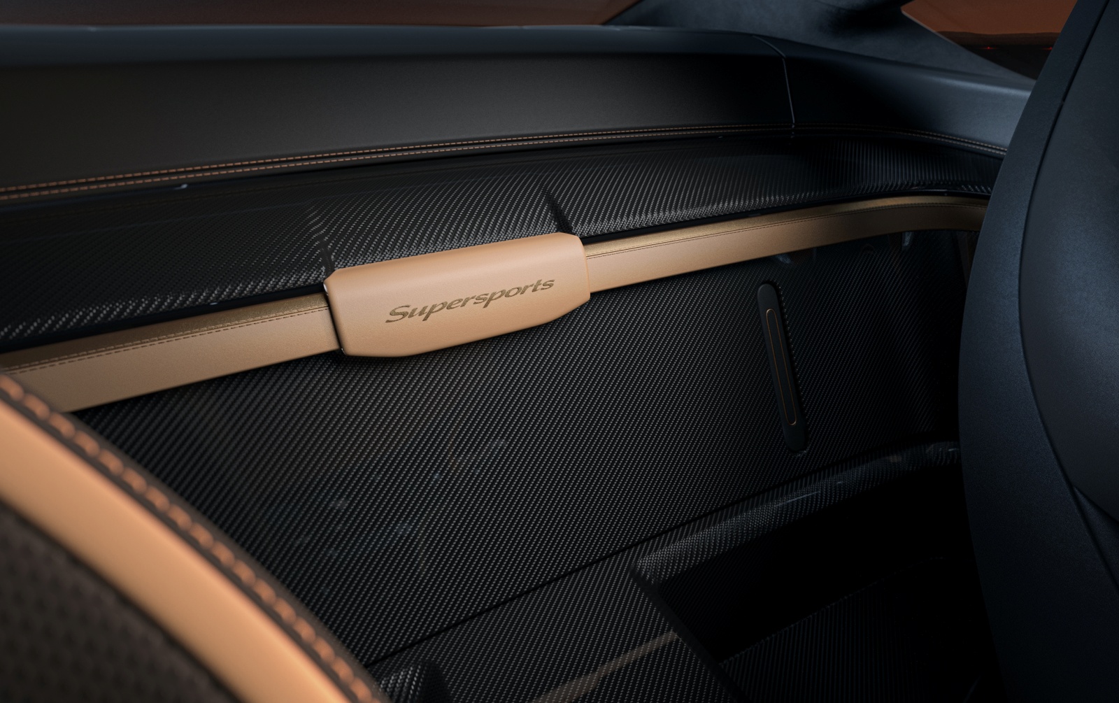 Bentley-Supersports-wnetrze-tyl