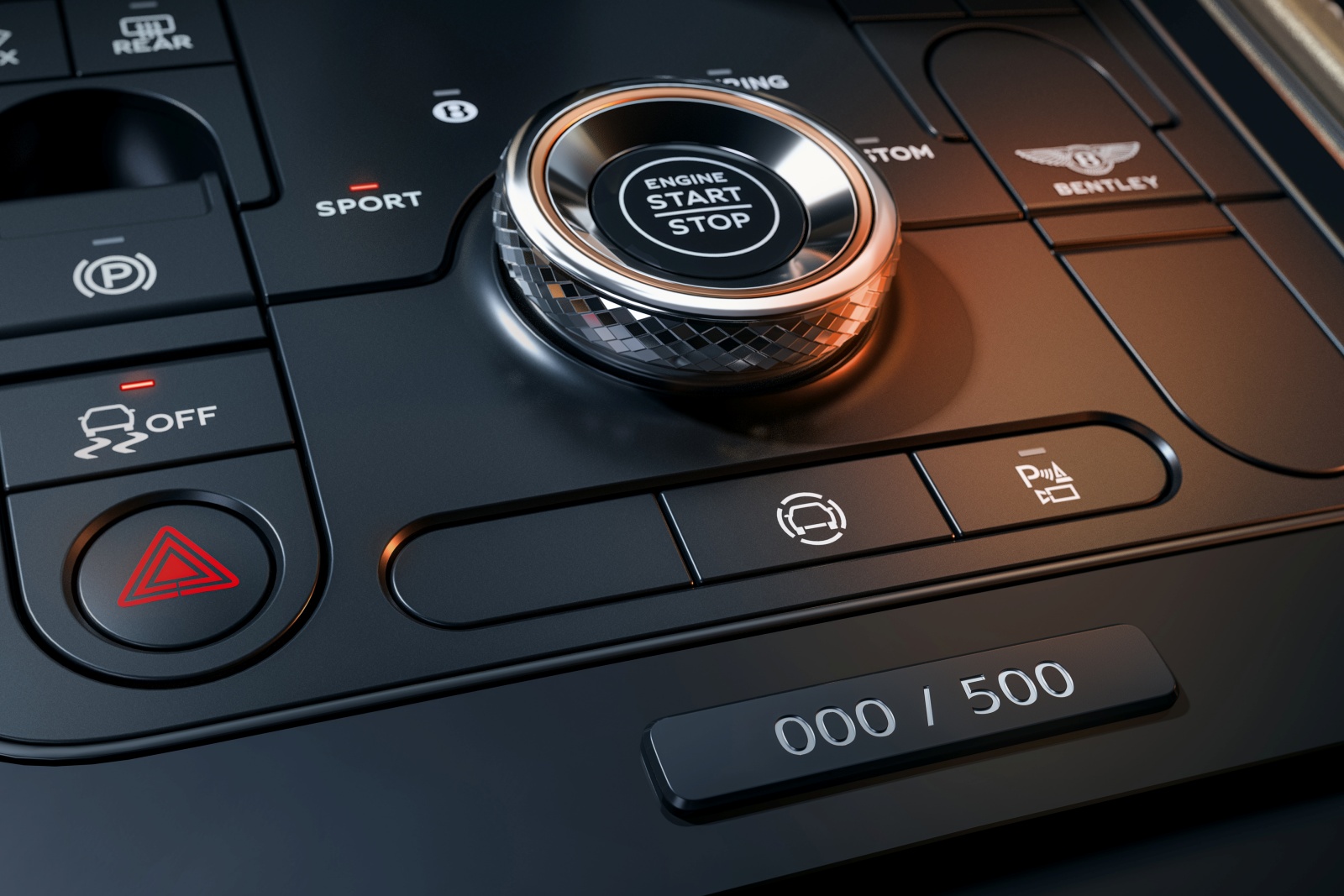 Bentley-Supersports-znaczek