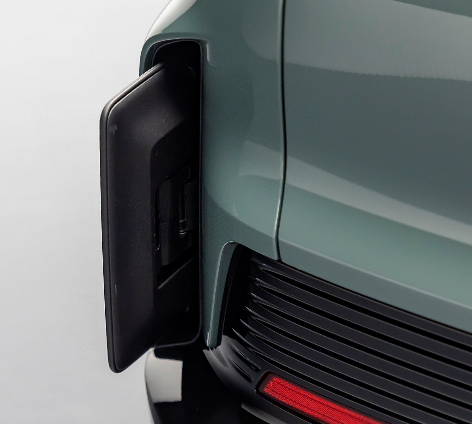 porsche-cayenne-electric-aerodynamika