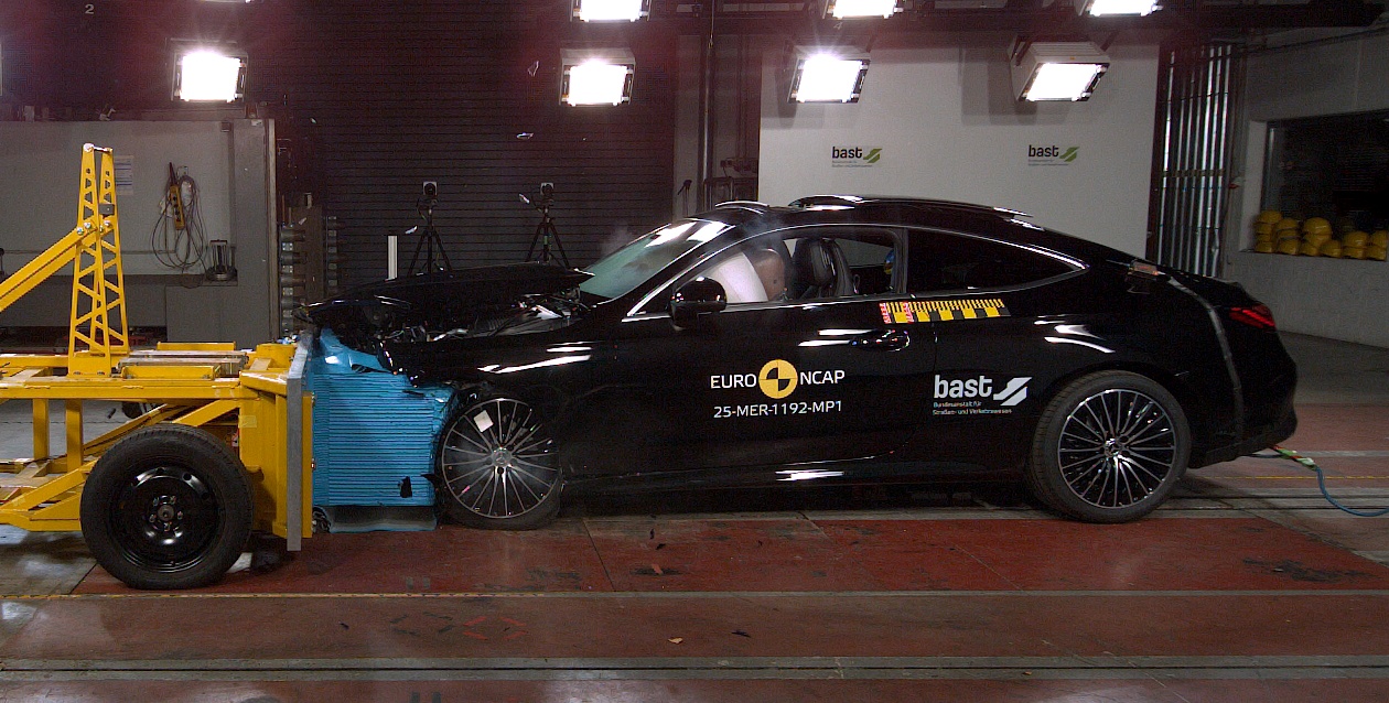 mercedes-cle-euro-ncap