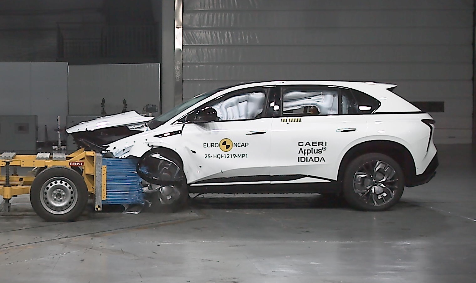 hongqi-ehs7-euro-ncap