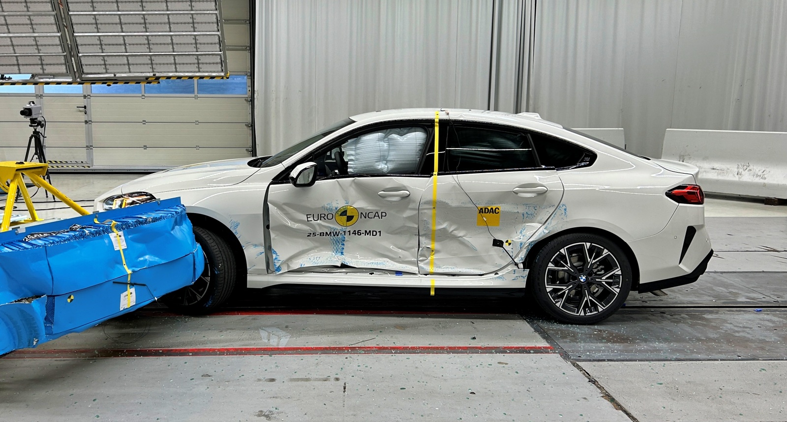 bmw-2-gran-coupe-euro-ncap