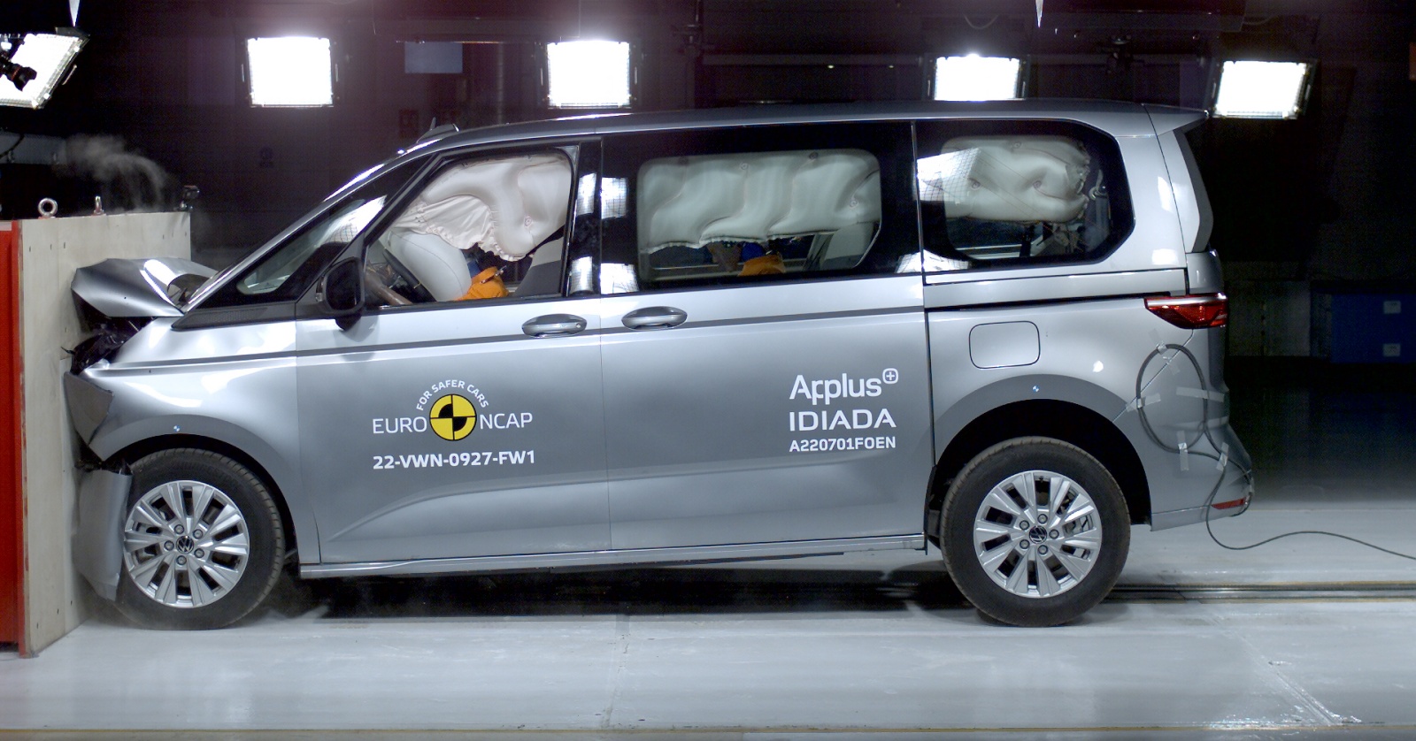 volkswagen-multivan-euro-ncap
