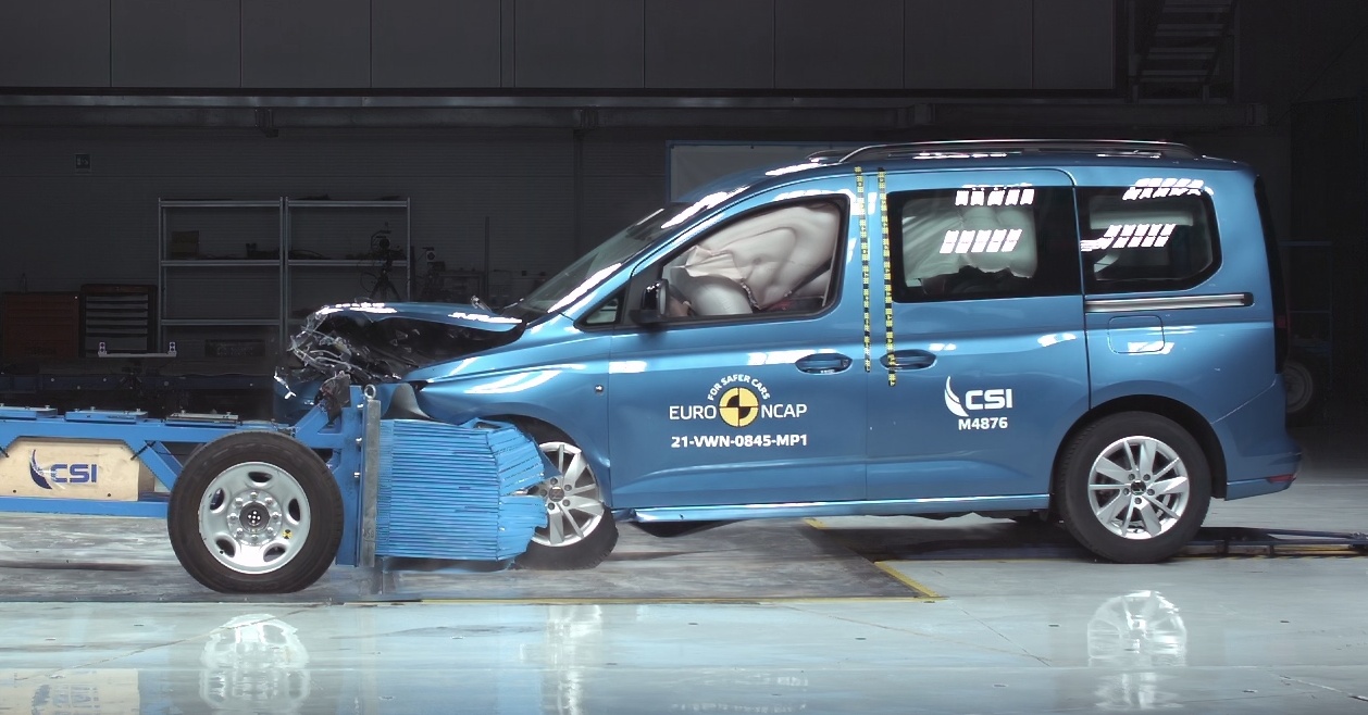 volkswagen-caddy-euro-ncap
