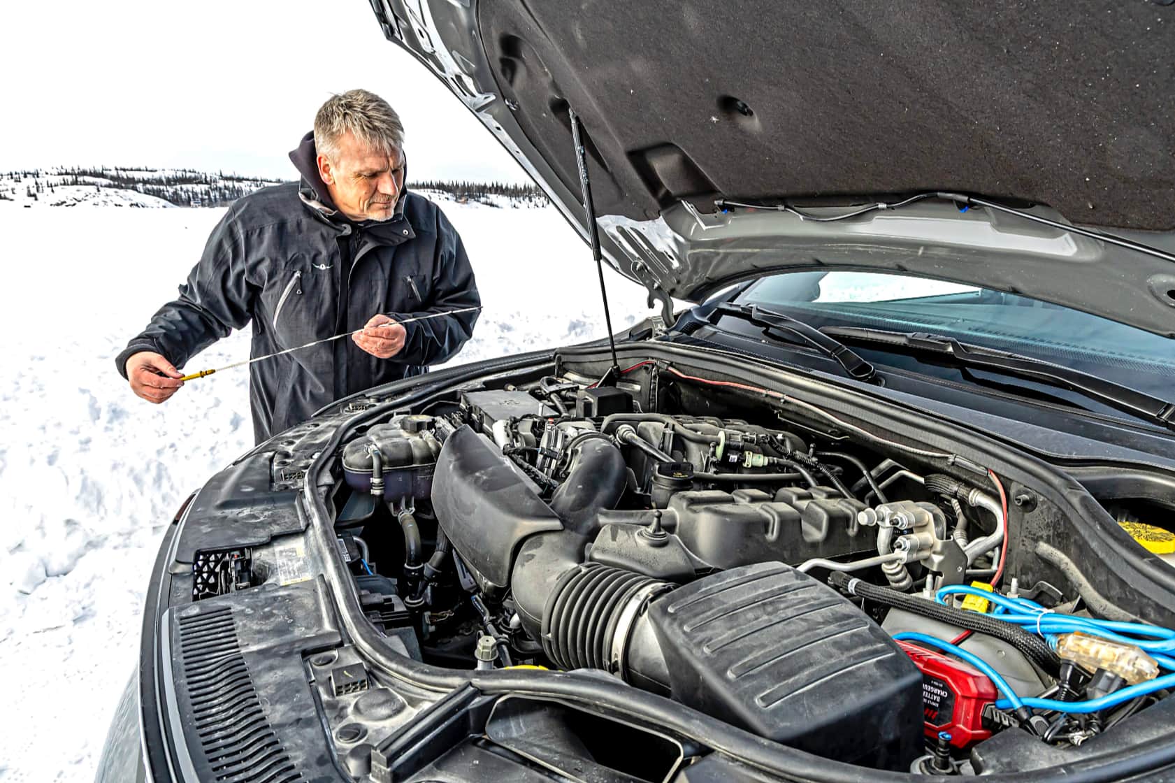 Dodge-Durango-3.5-V6-AWD-2025-zima-w-Kanadzie-3