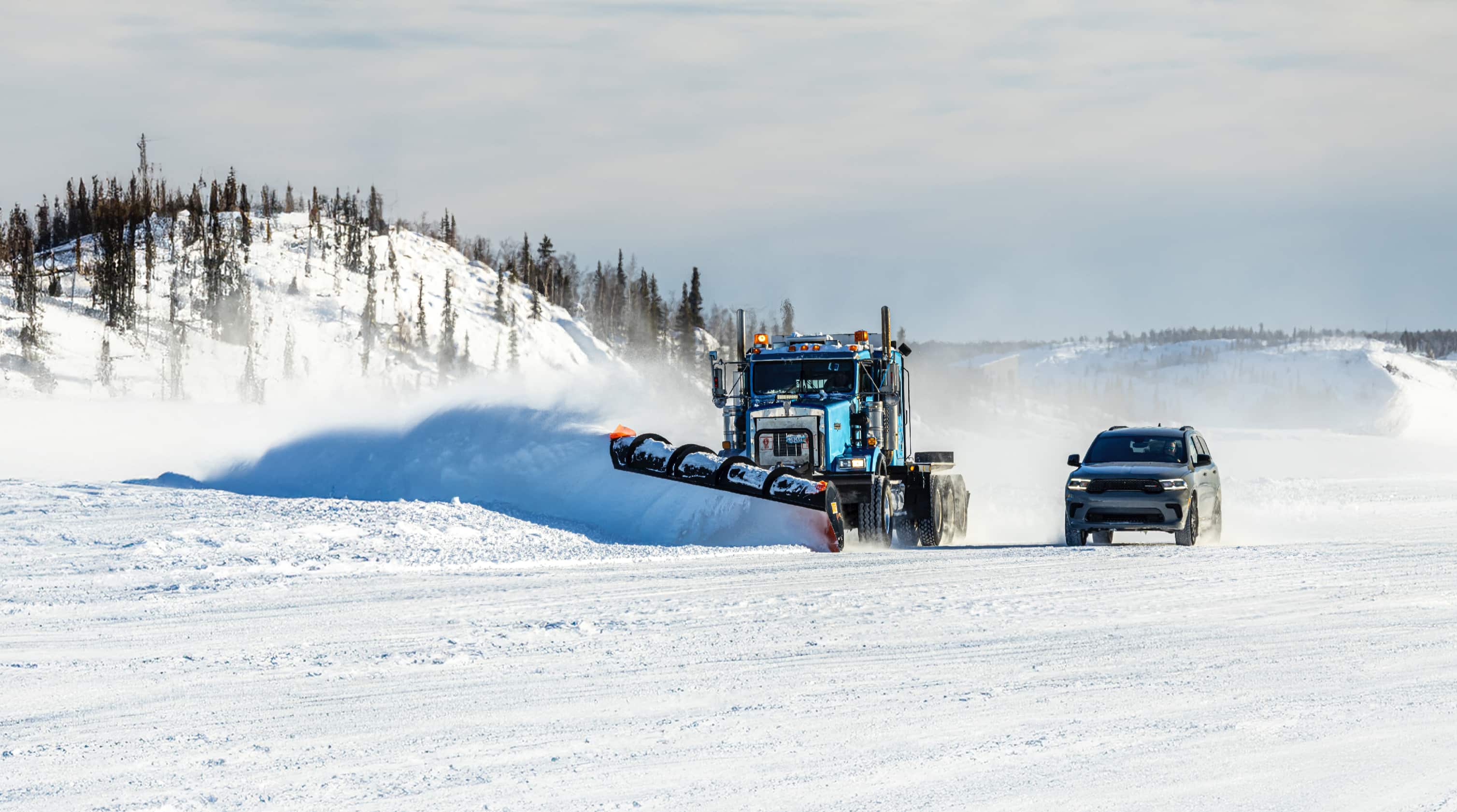 Dodge-Durango-3.5-V6-AWD-2025-zima-w-Kanadzie-2