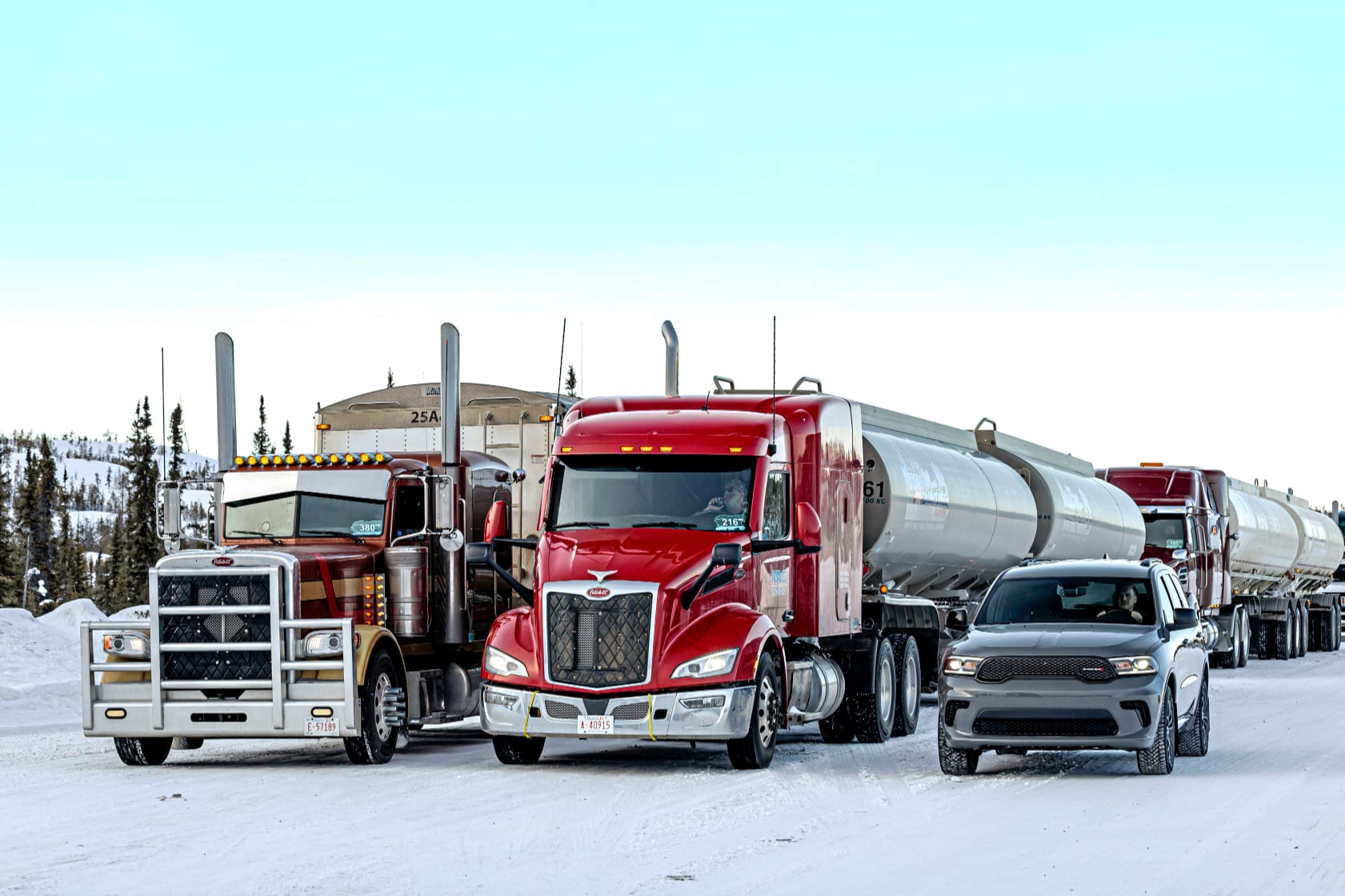 Dodge-Durango-3.5-V6-AWD-2025-zima-w-Kanadzie-5