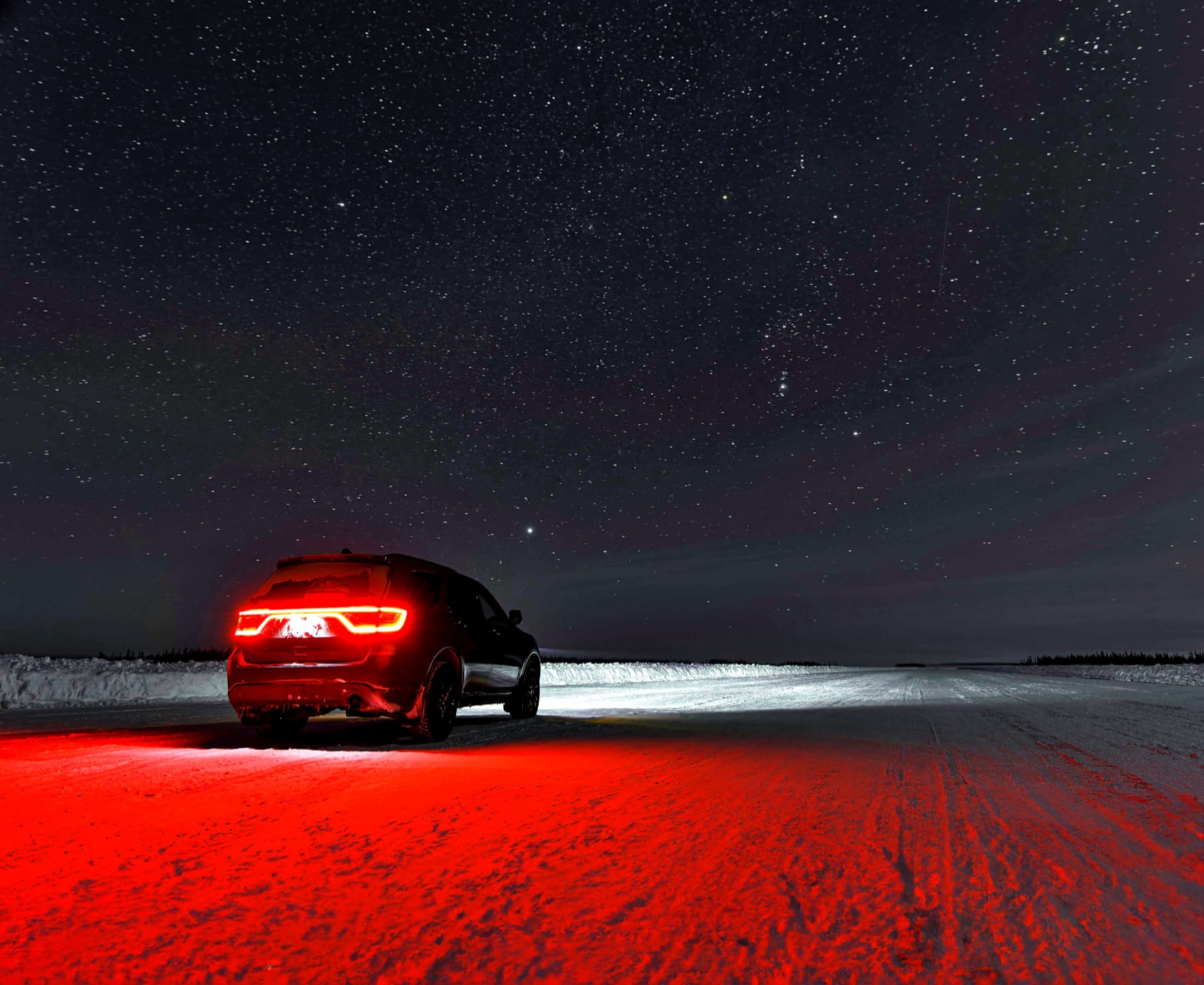 Dodge-Durango-3.5-V6-AWD-2025-zima-w-Kanadzie-13