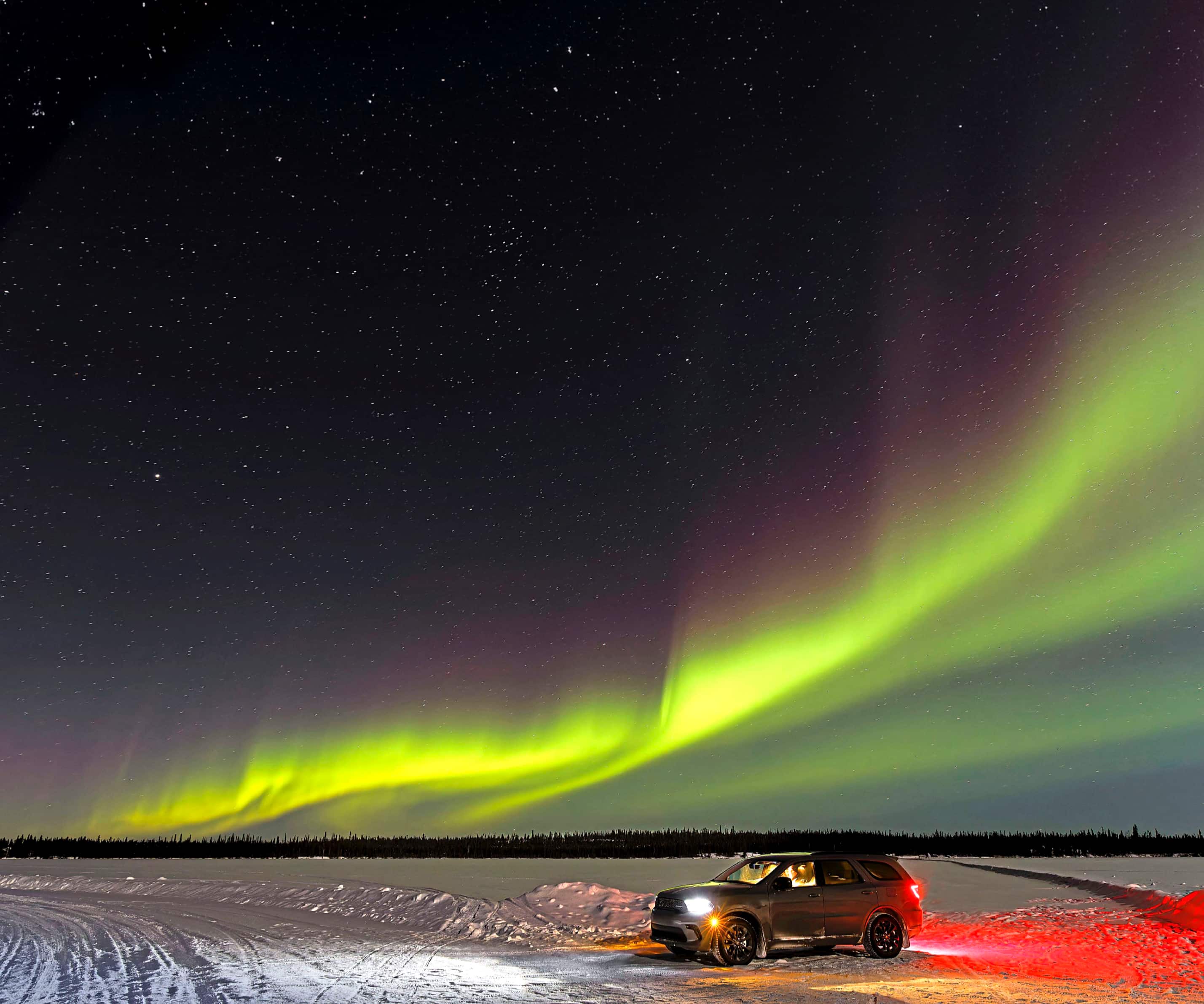 Dodge-Durango-3.5-V6-AWD-2025-zima-w-Kanadzie-15