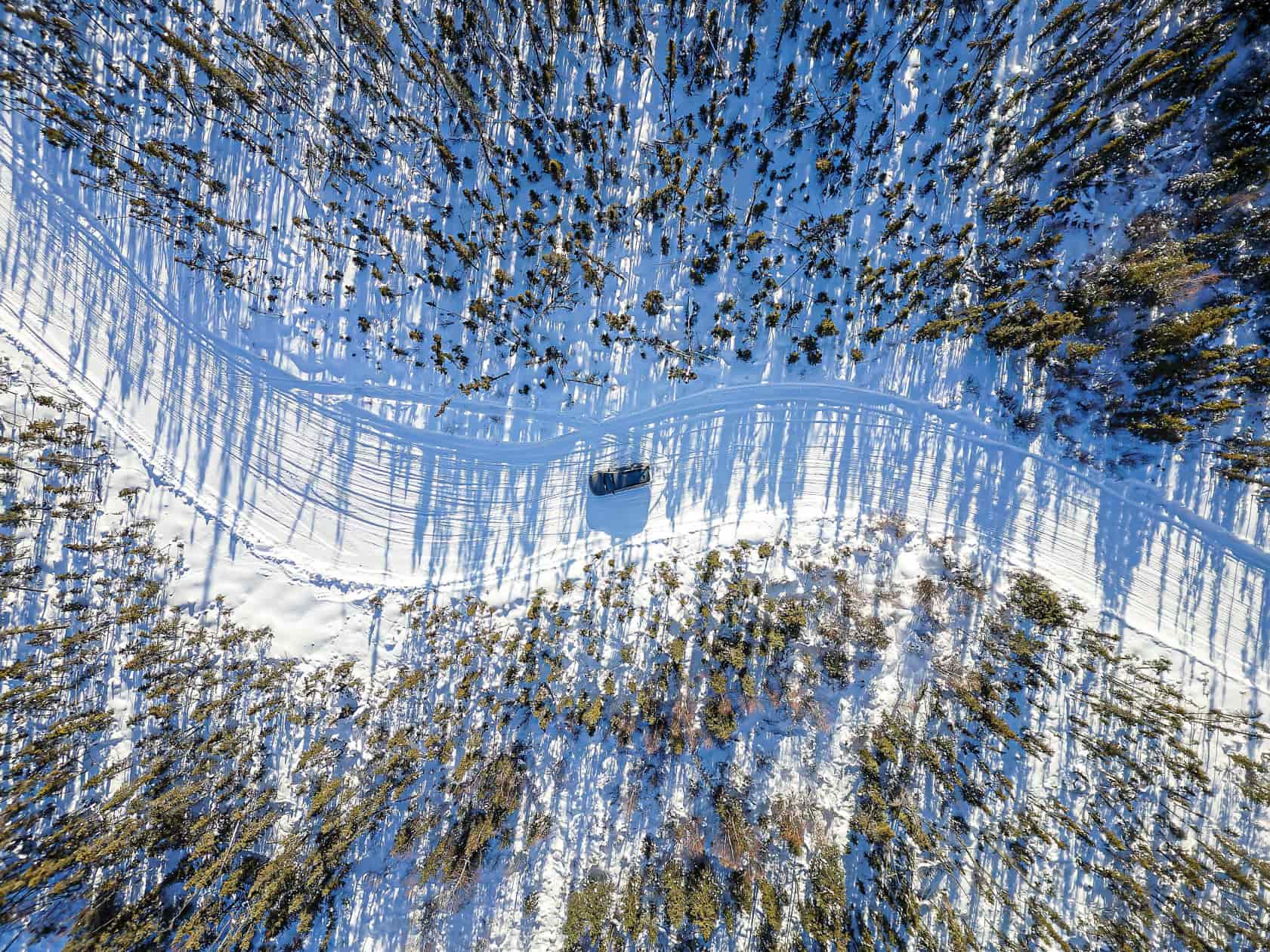 Dodge-Durango-3.5-V6-AWD-2025-zima-w-Kanadzie-19