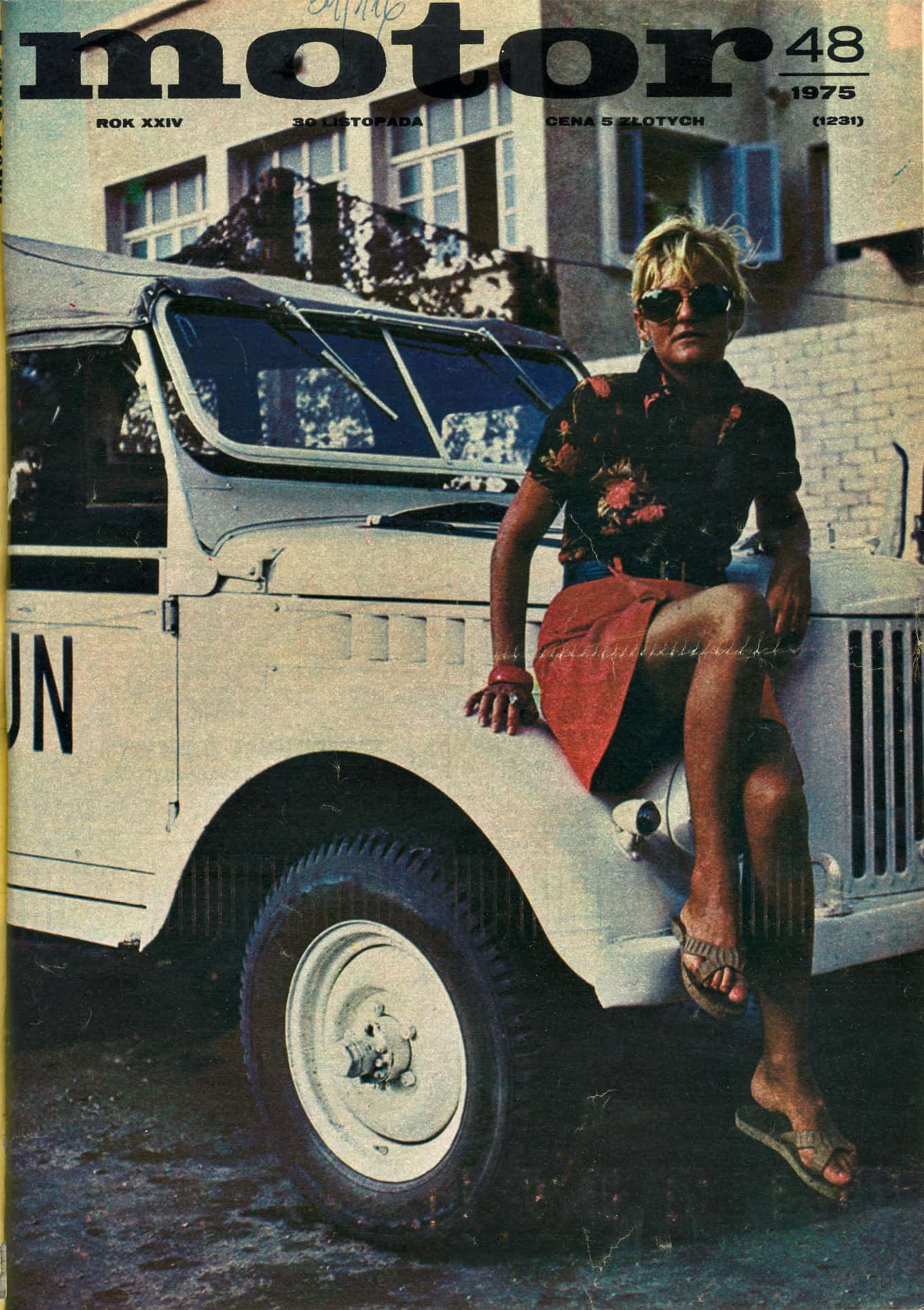 motor-numer-48-z-1975-roku-okladka