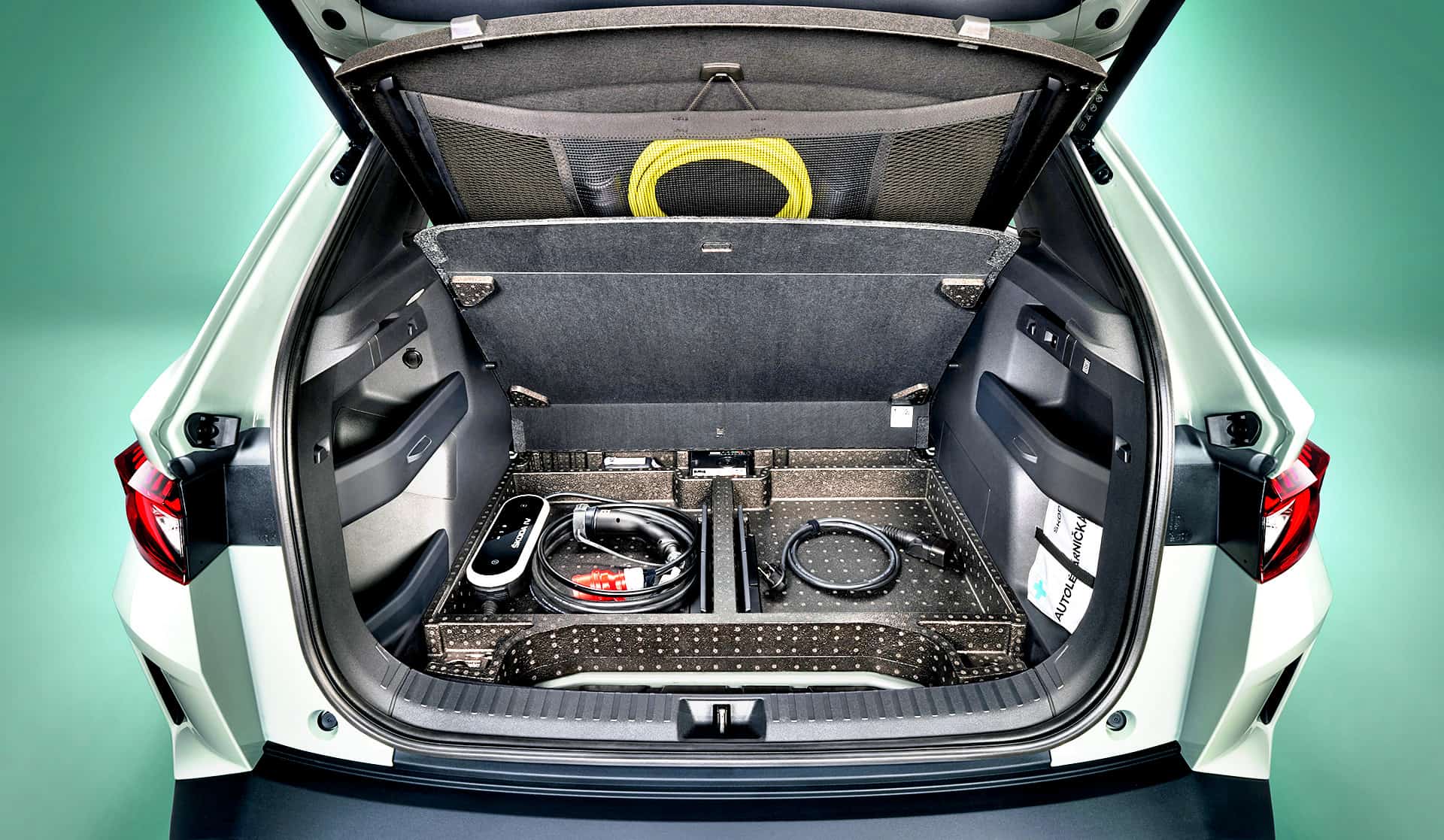 skoda-elroq-2025-bagaznik